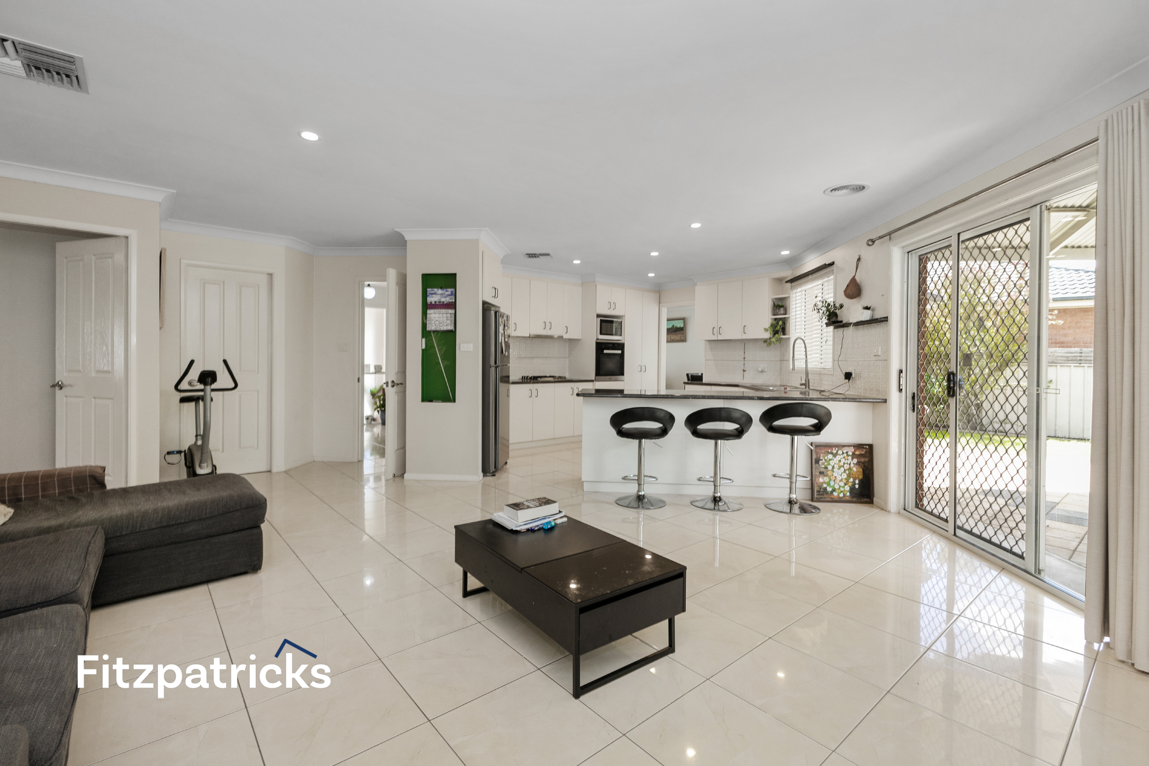 13 Fitzroy Street, Tatton, NSW 2650 - Image 7