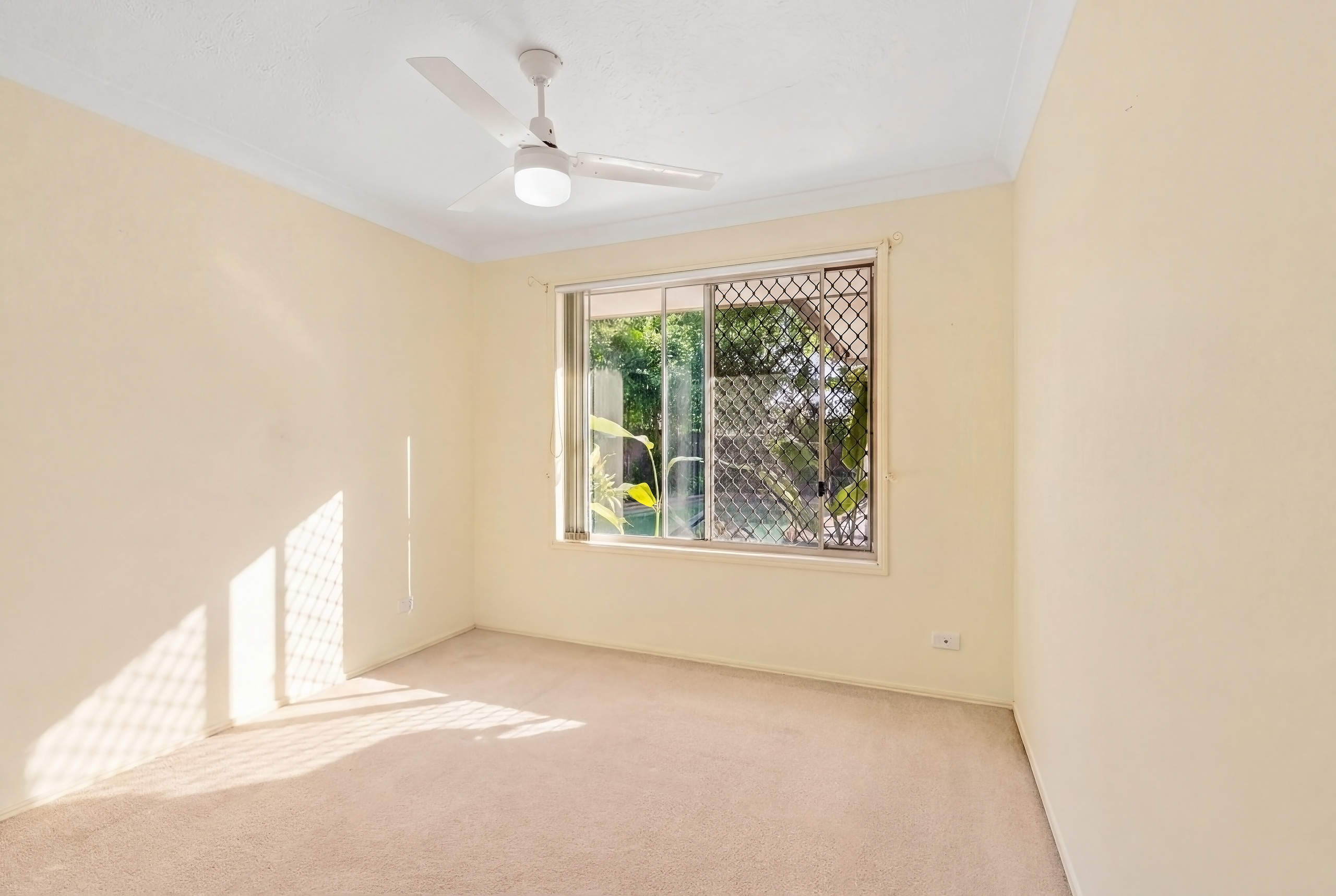 4-bedroom house at 5 Sugarleaf Court, Burleigh Waters, QLD 4220, Gold Coast, Queensland