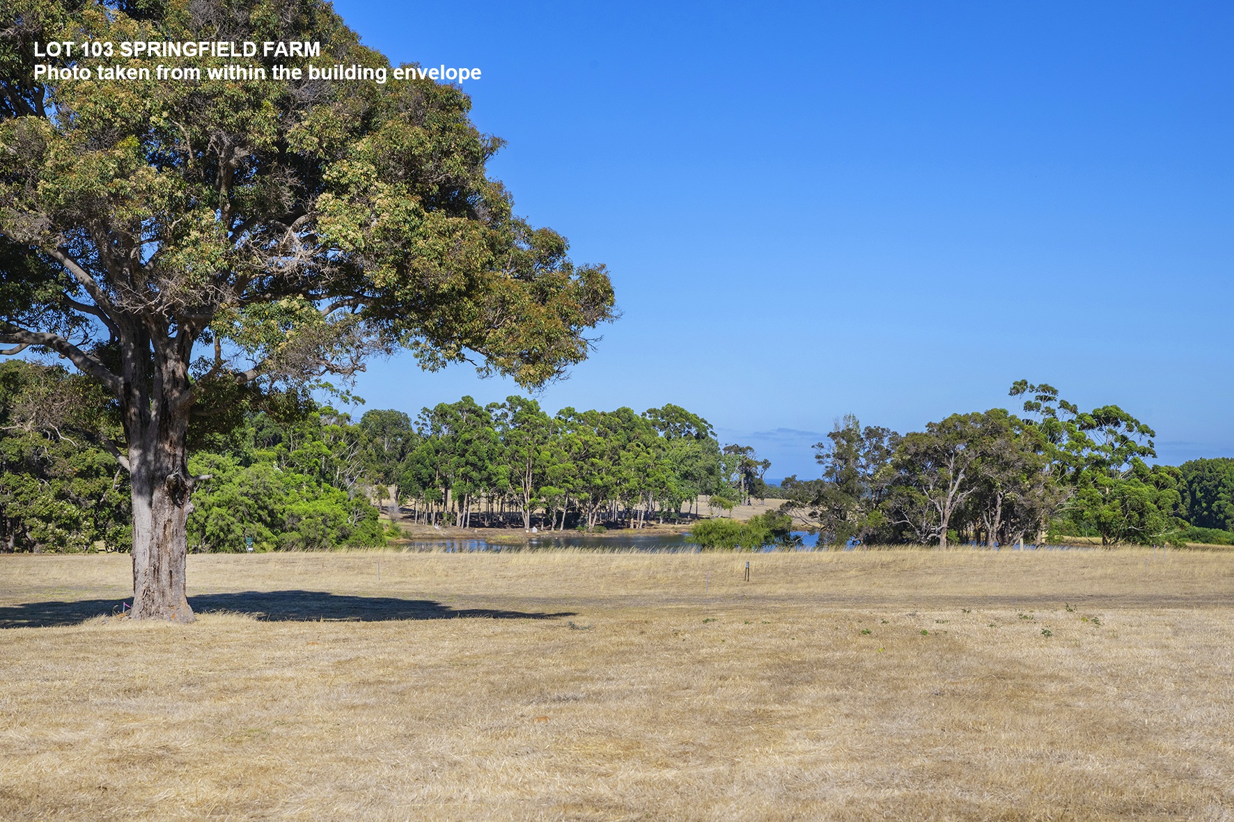 103 Springfield Farm, Yallingup, Wa, 6282 - Image 1