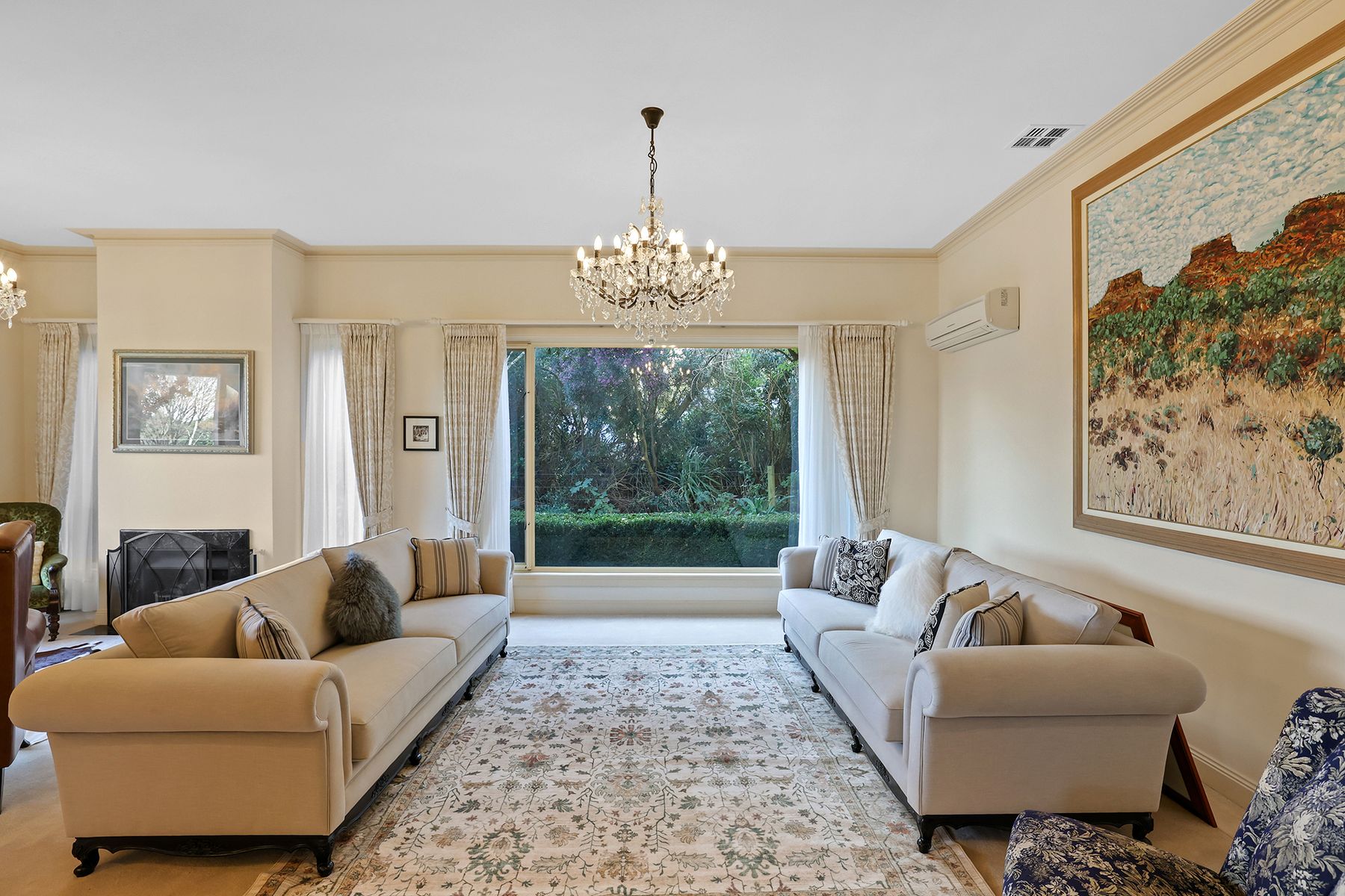95 Pharaohs Road, Warragul, VIC 3820 - Image 7
