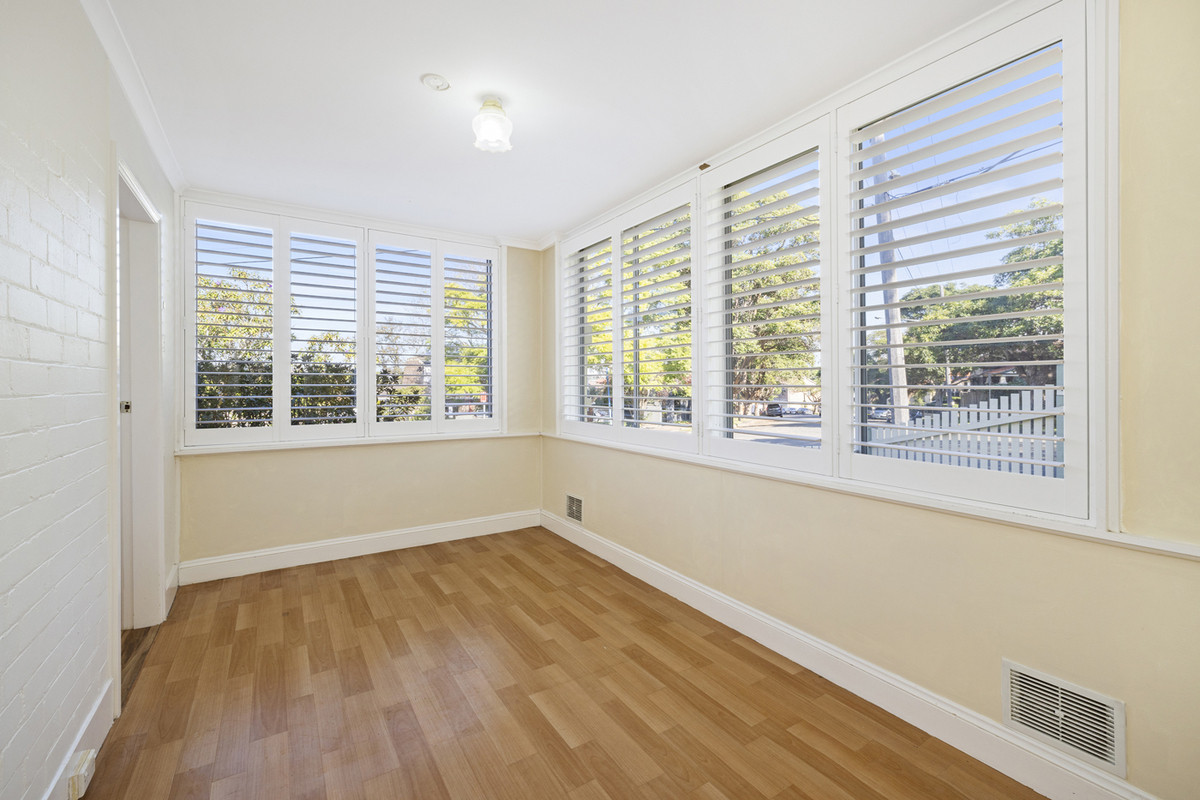 4-bedroom house at 45 Lasswade Street, Ashbury, NSW 2193, Canterbury-Bankstown, New South Wales