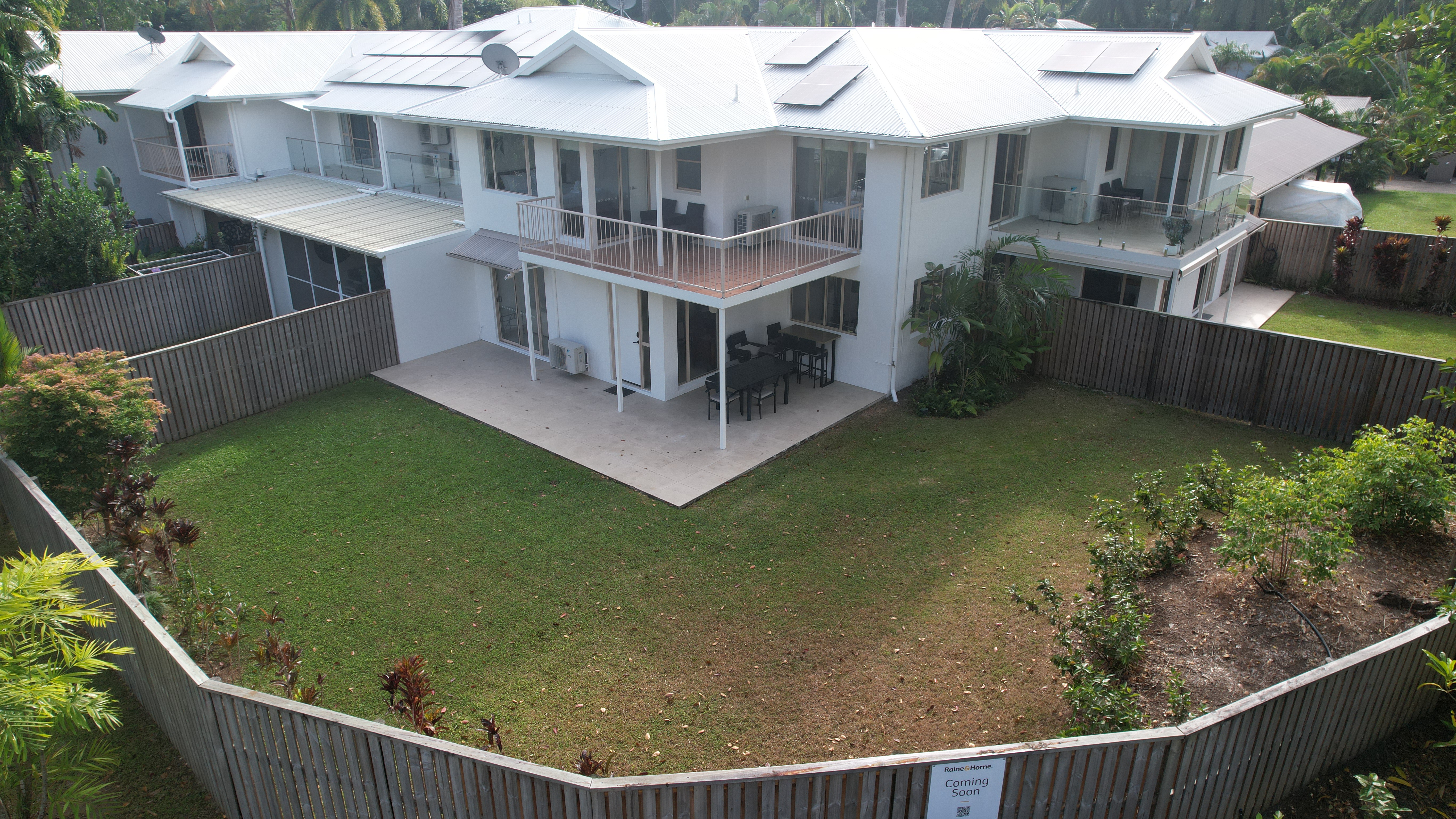 2/1-7 St Crispins Avenue, Port Douglas, QLD 4877 - Image 3
