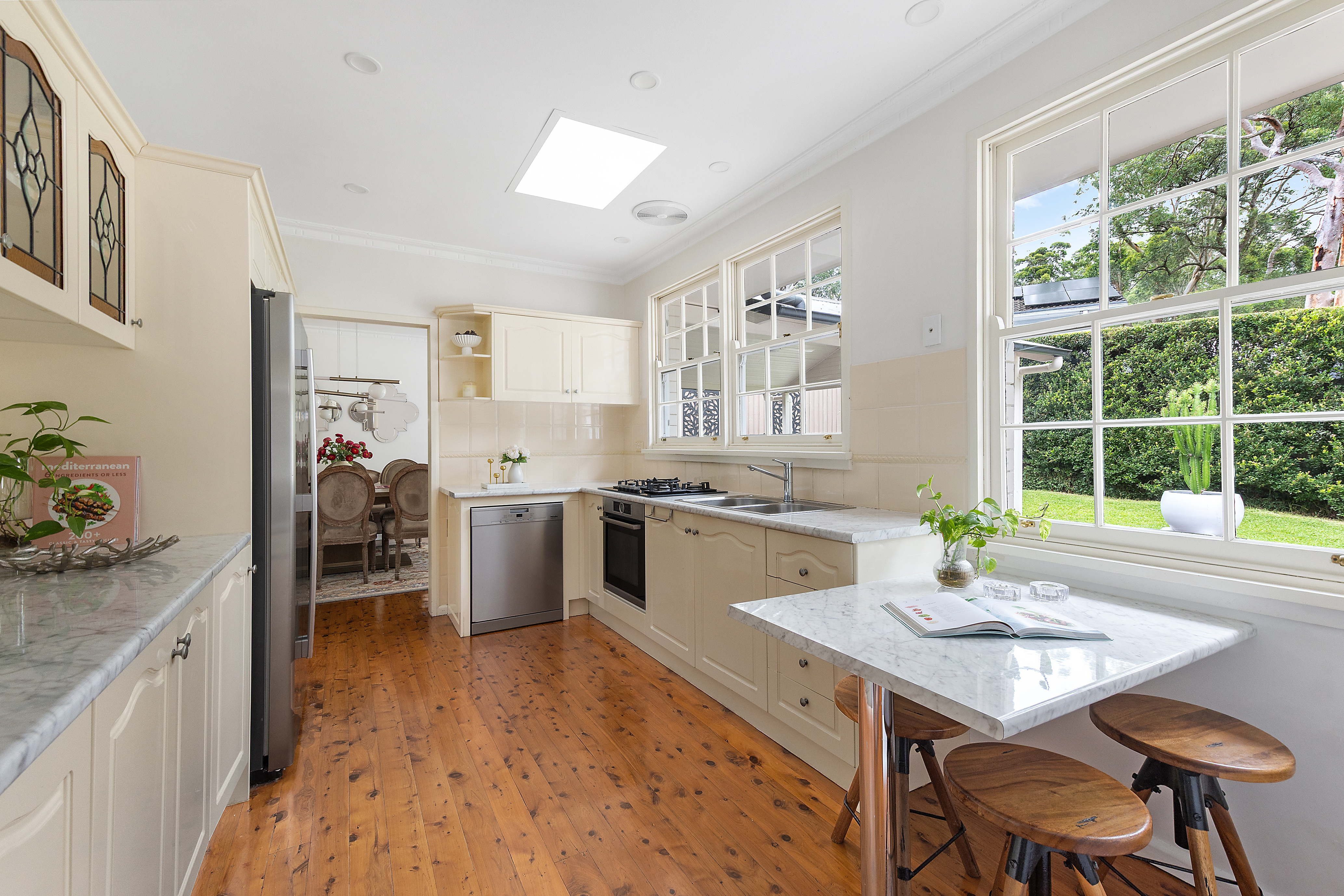80 Lynbara Avenue, St Ives, NSW 2075 - Image 6