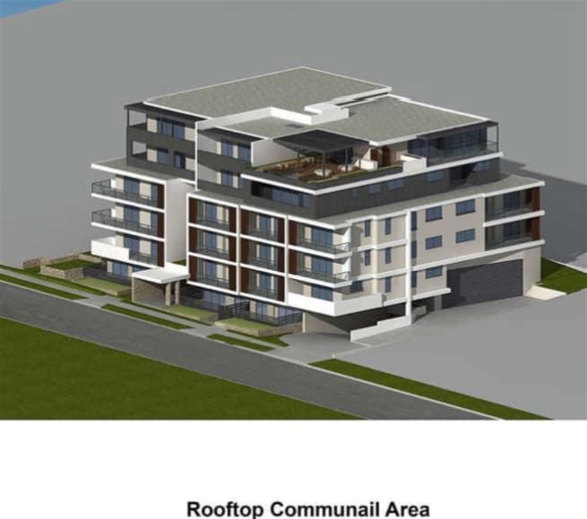 26 Hope Street, Penrith, NSW 2750 - Image 2