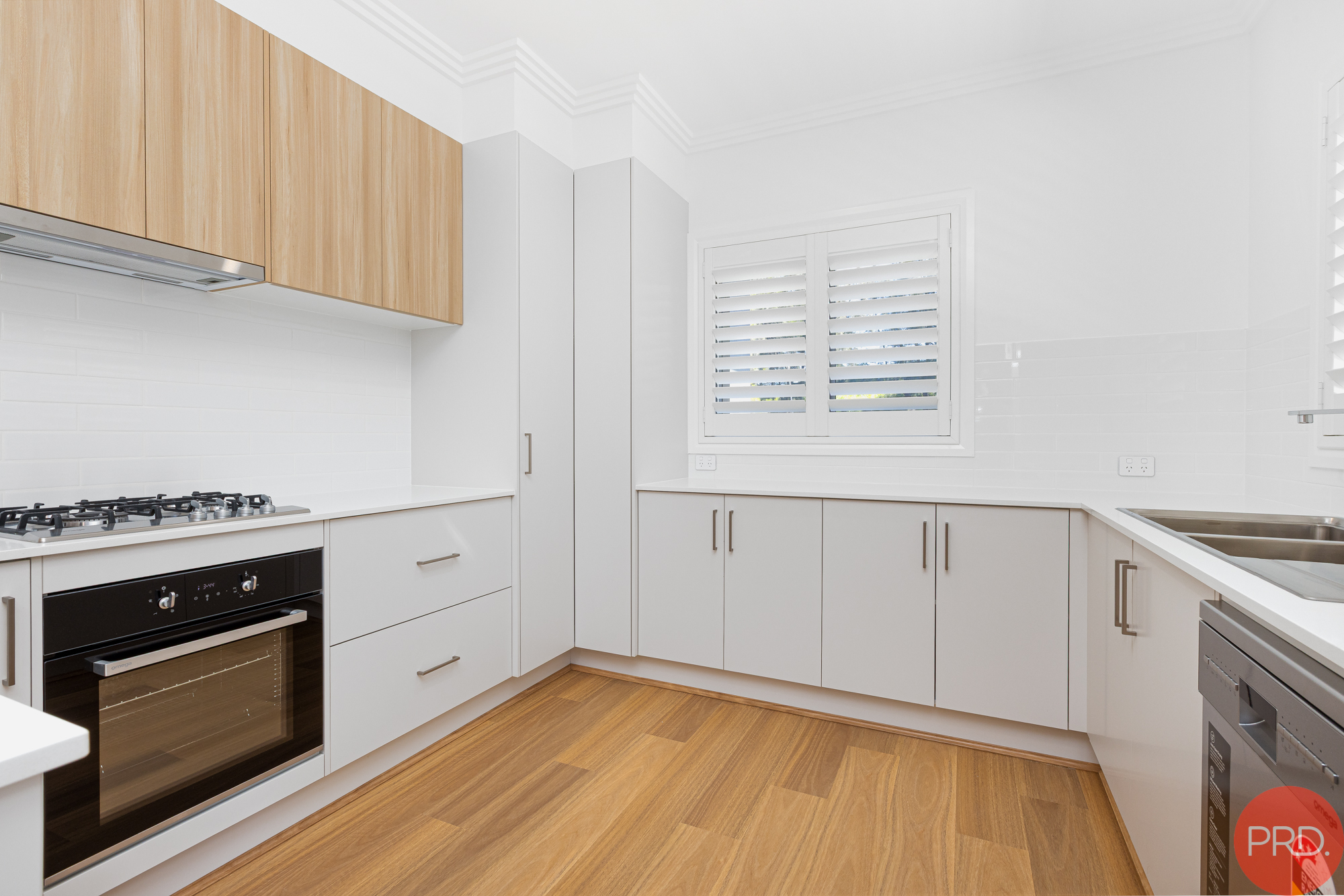 2-bedroom unit at 1-3/2 Porter Avenue, East Maitland, Nsw, 2323, Maitland, New South Wales