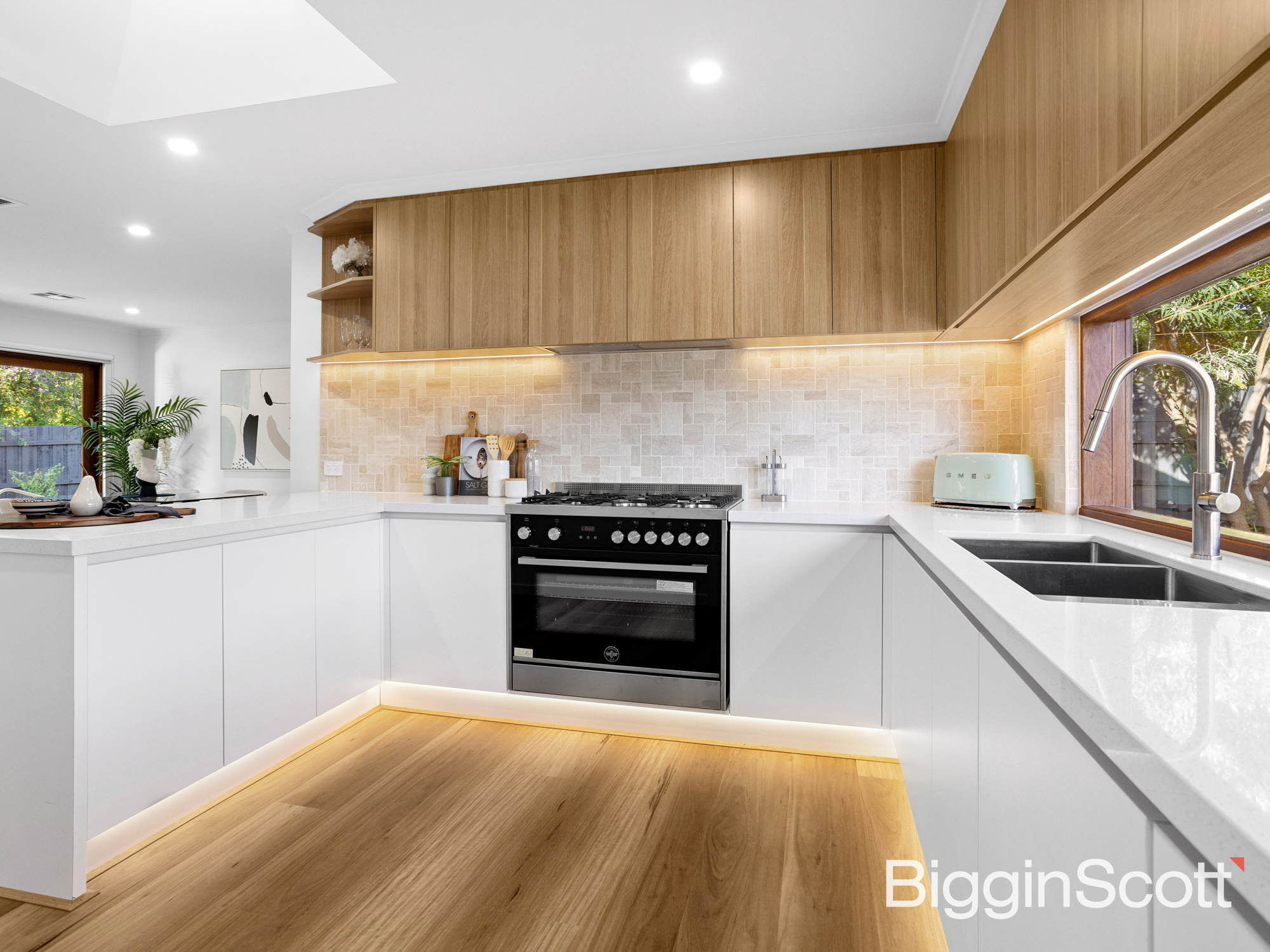 2/23 Kardella Lane, Mount Eliza, VIC 3930 - Image 7