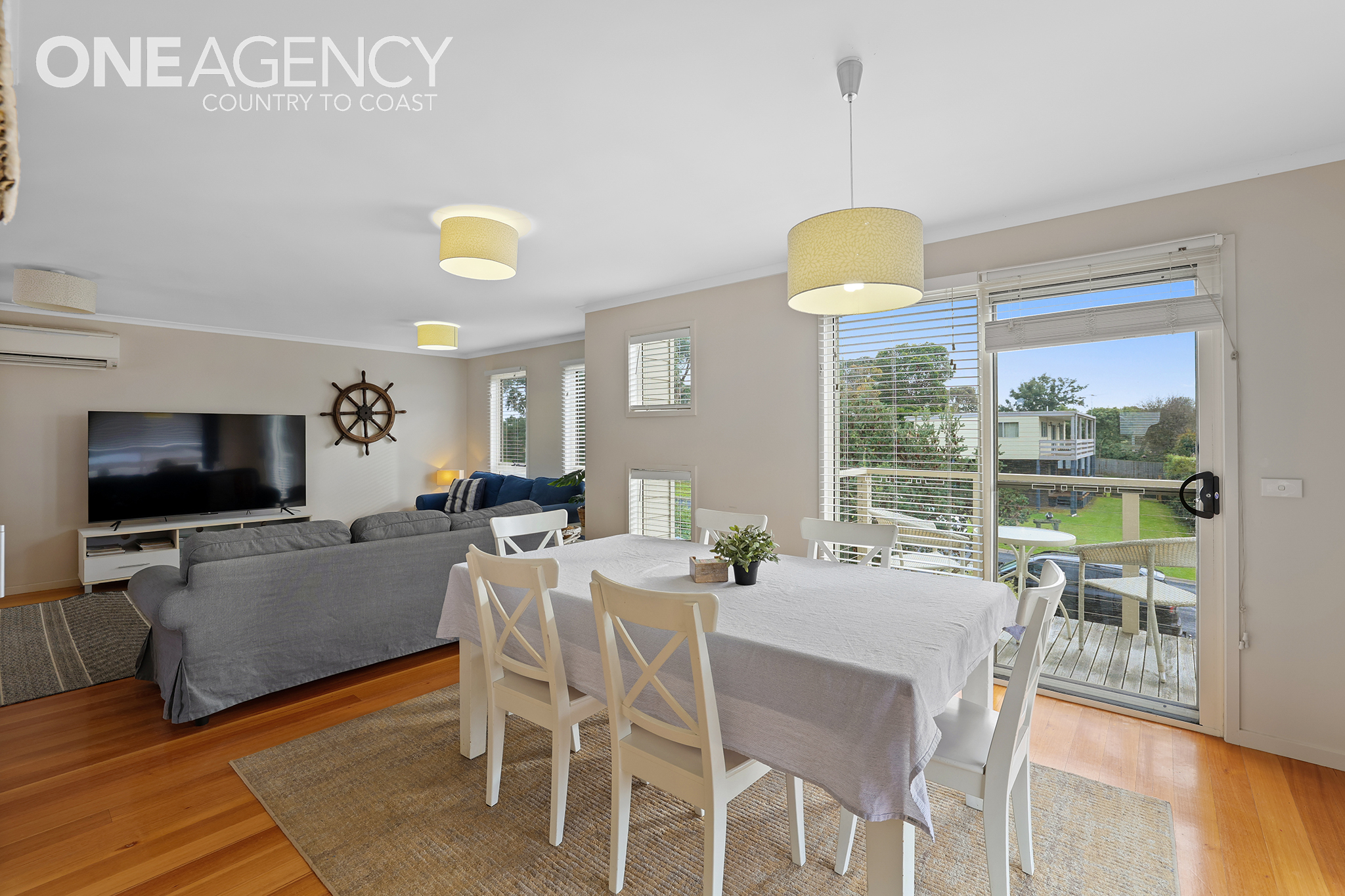389 Settlement Road, Cowes, VIC 3922 - Image 6
