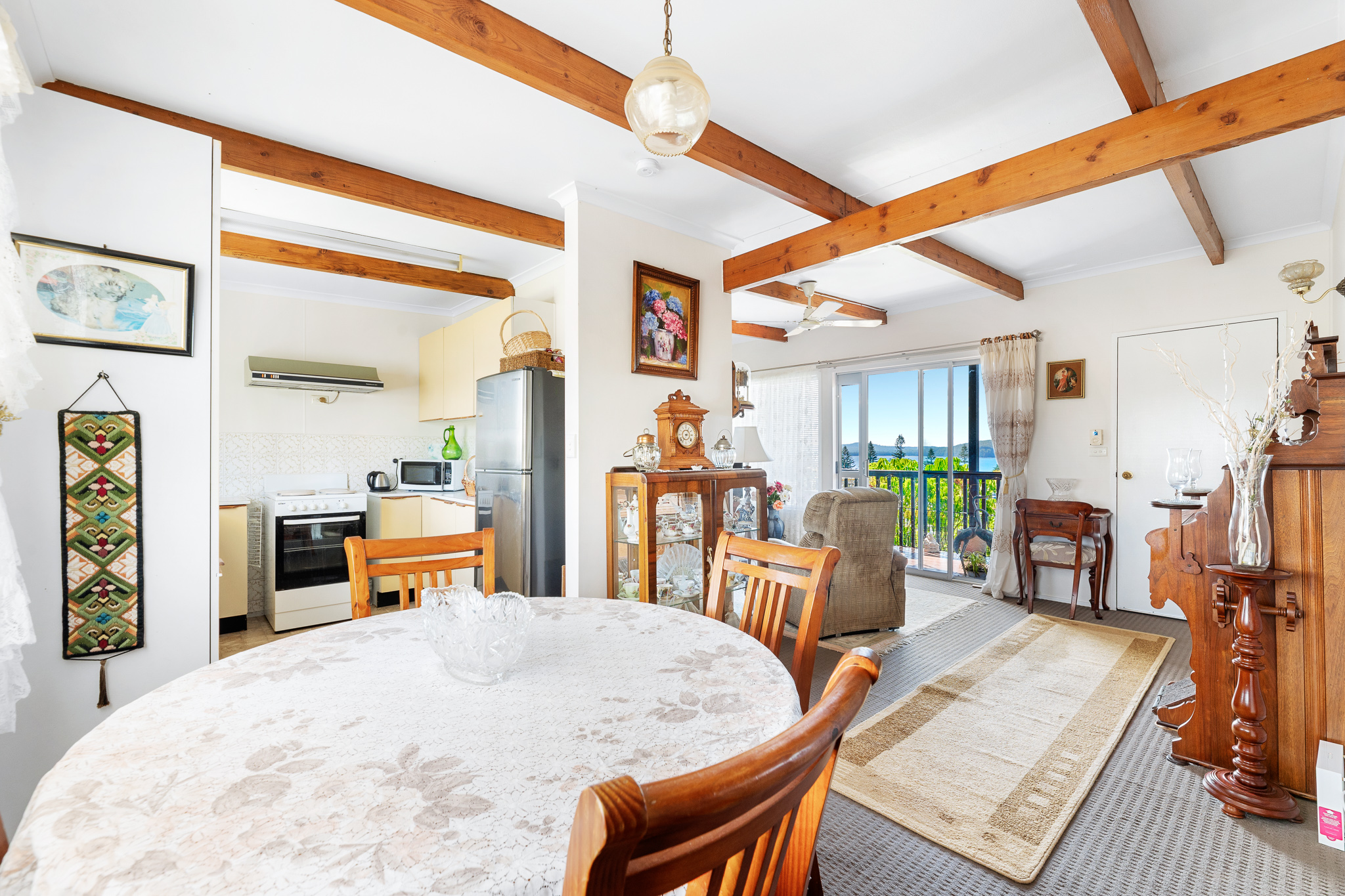 3 JOSEPH STREET, Batehaven NSW 2536 - Image 4