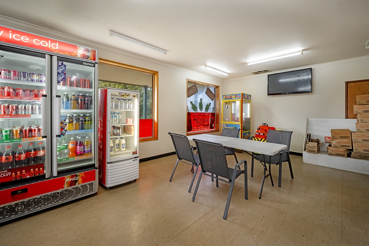 11 Mckiernan Road, Warrnambool, Vic, 3280 - Image 3