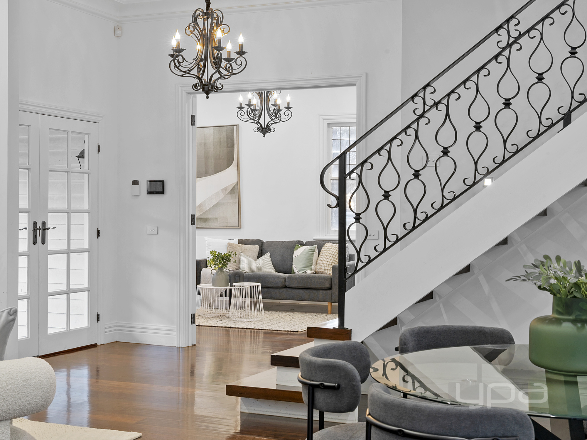 5-bedroom house at 154 Diggers Rest Road, Coimadai, Vic, 3340, Moorabool, Victoria