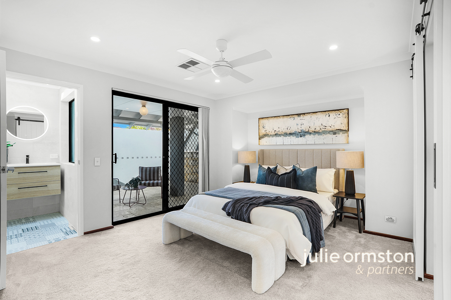 4-bedroom house at 10 Mahogany Court, Woodvale, WA 6026, Joondalup, Western Australia