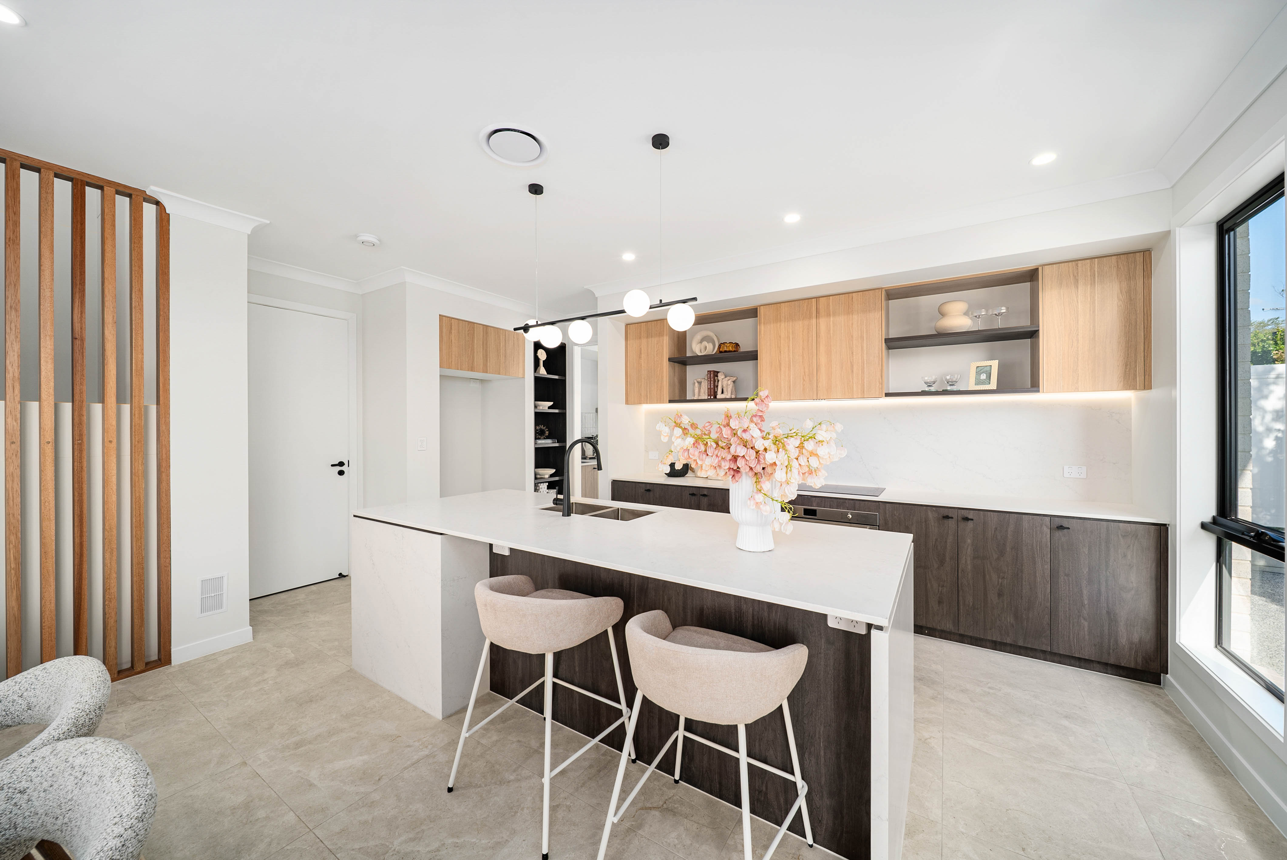 5-bedroom house at 3/15 Eucalypt Close, Mackenzie, Qld, 4156, Brisbane, Queensland