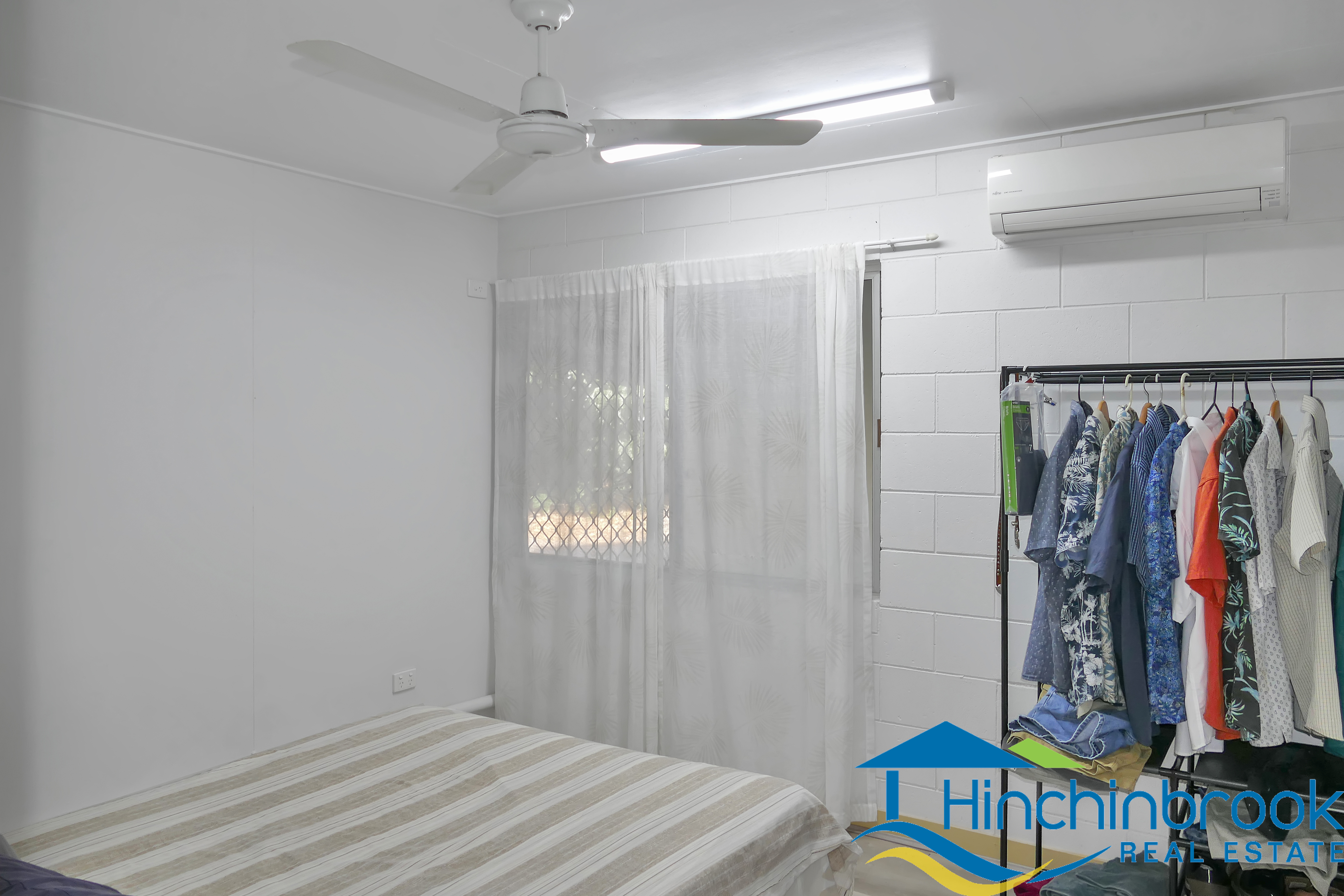 83-85 Victoria Street, Cardwell, Qld, 4849 - Image 7