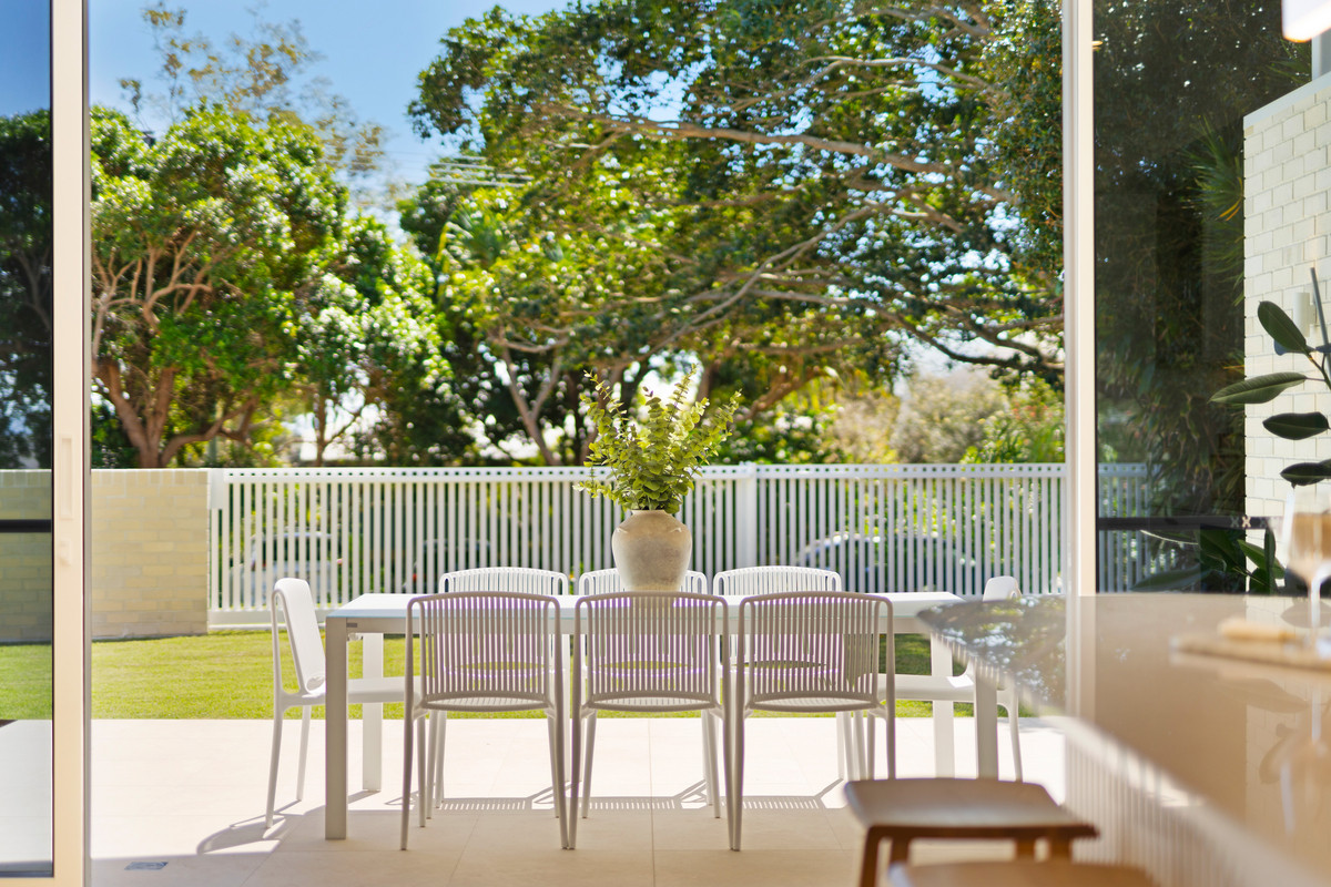 32 Cormorant Crescent, Peregian Beach, QLD 4573 - Image 4