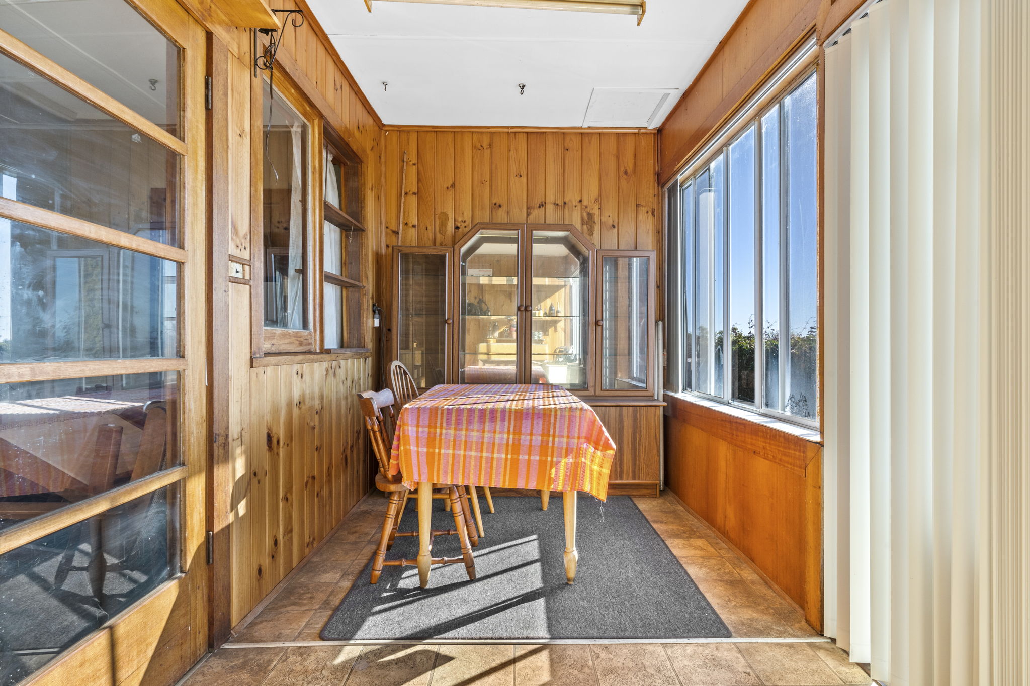 12 Henry Street, Bridport, TAS 7262 - Image 3