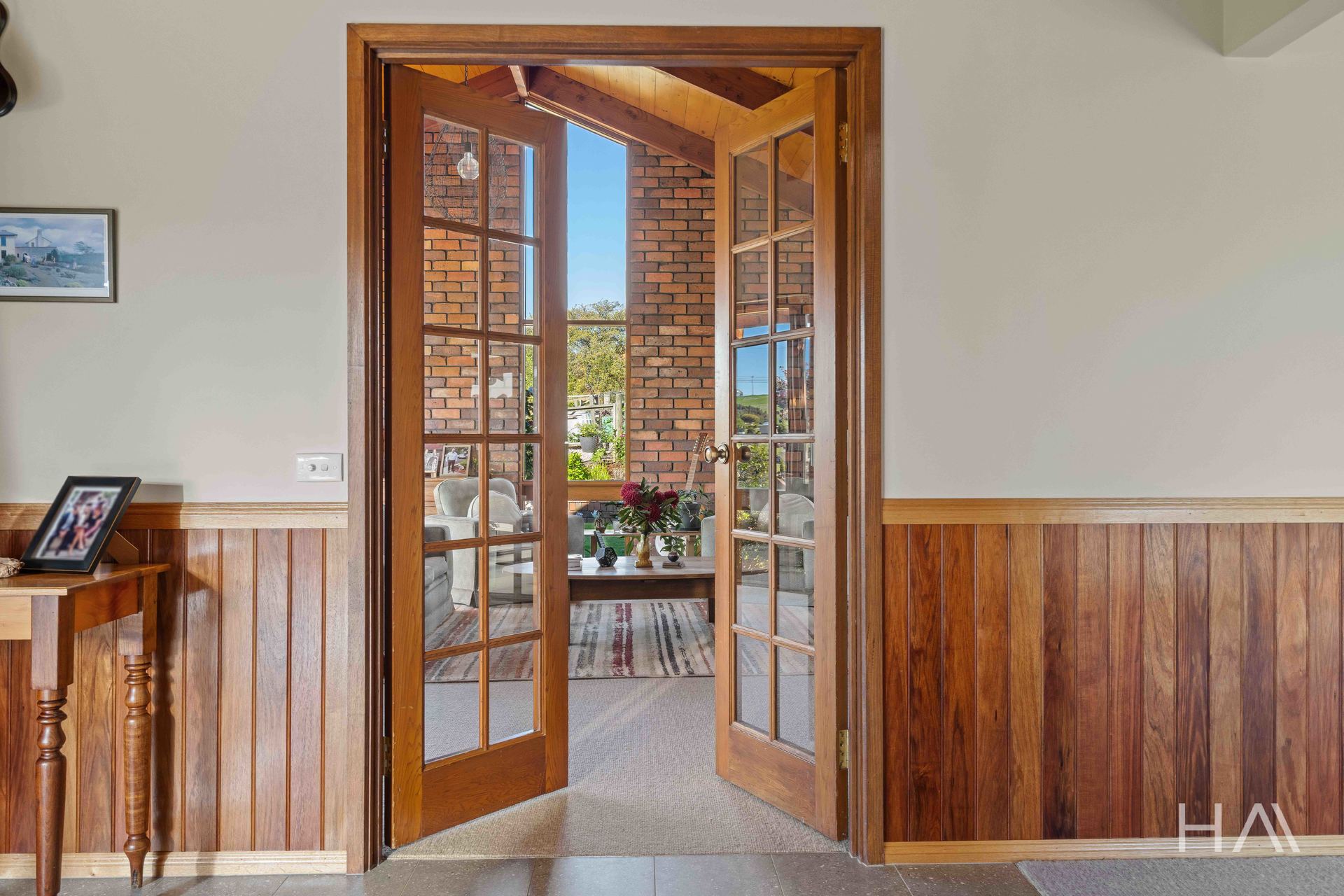 4-bedroom house at 11 JAMES STREET, Forth TAS 7310, Devonport, Tasmania