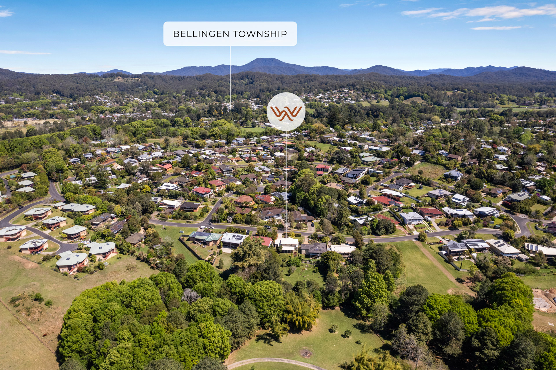 18 Mccristal Drive, Bellingen, NSW 2454 - Image 10