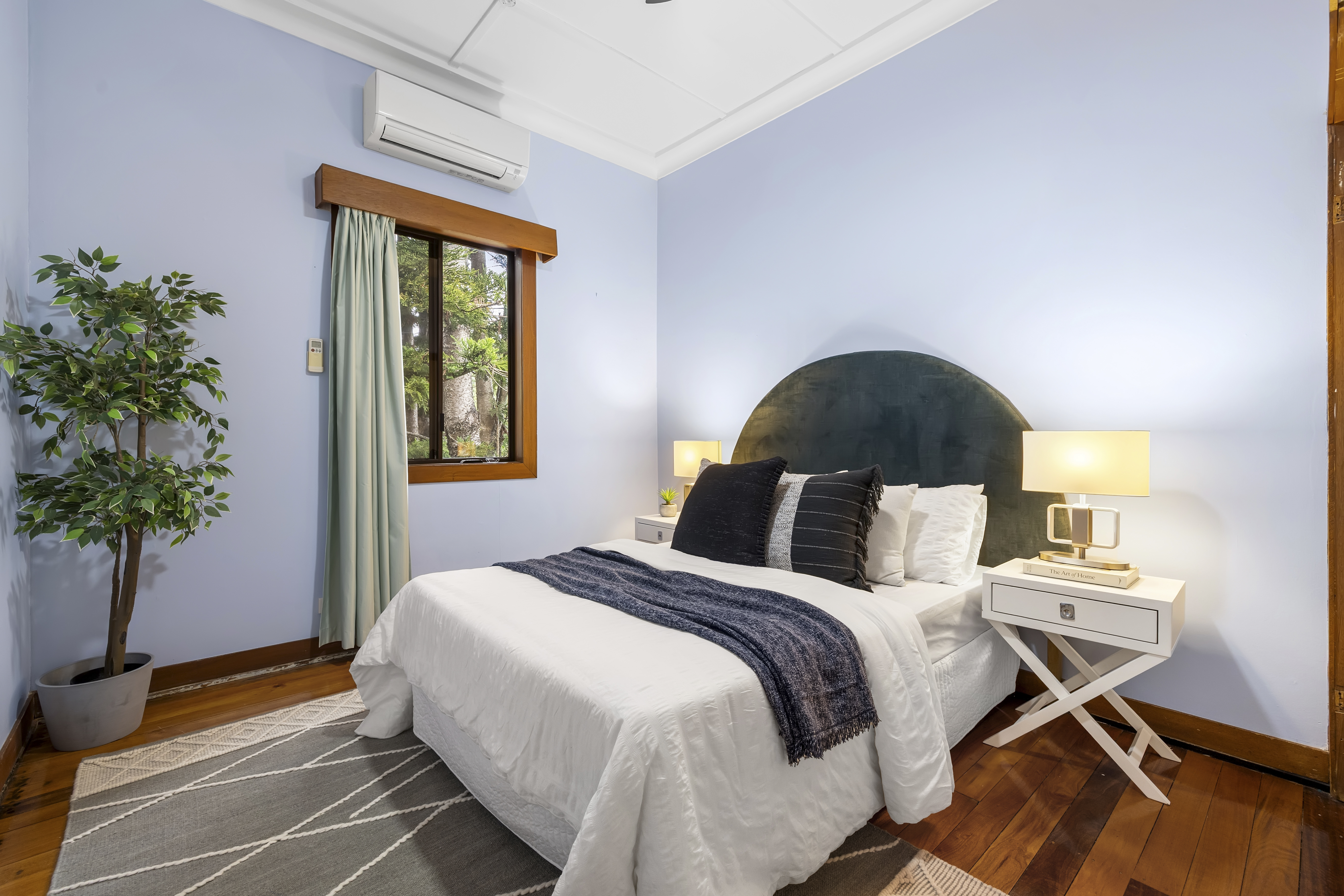68 SUTLING STREET, Chapel Hill QLD 4069 - Image 8