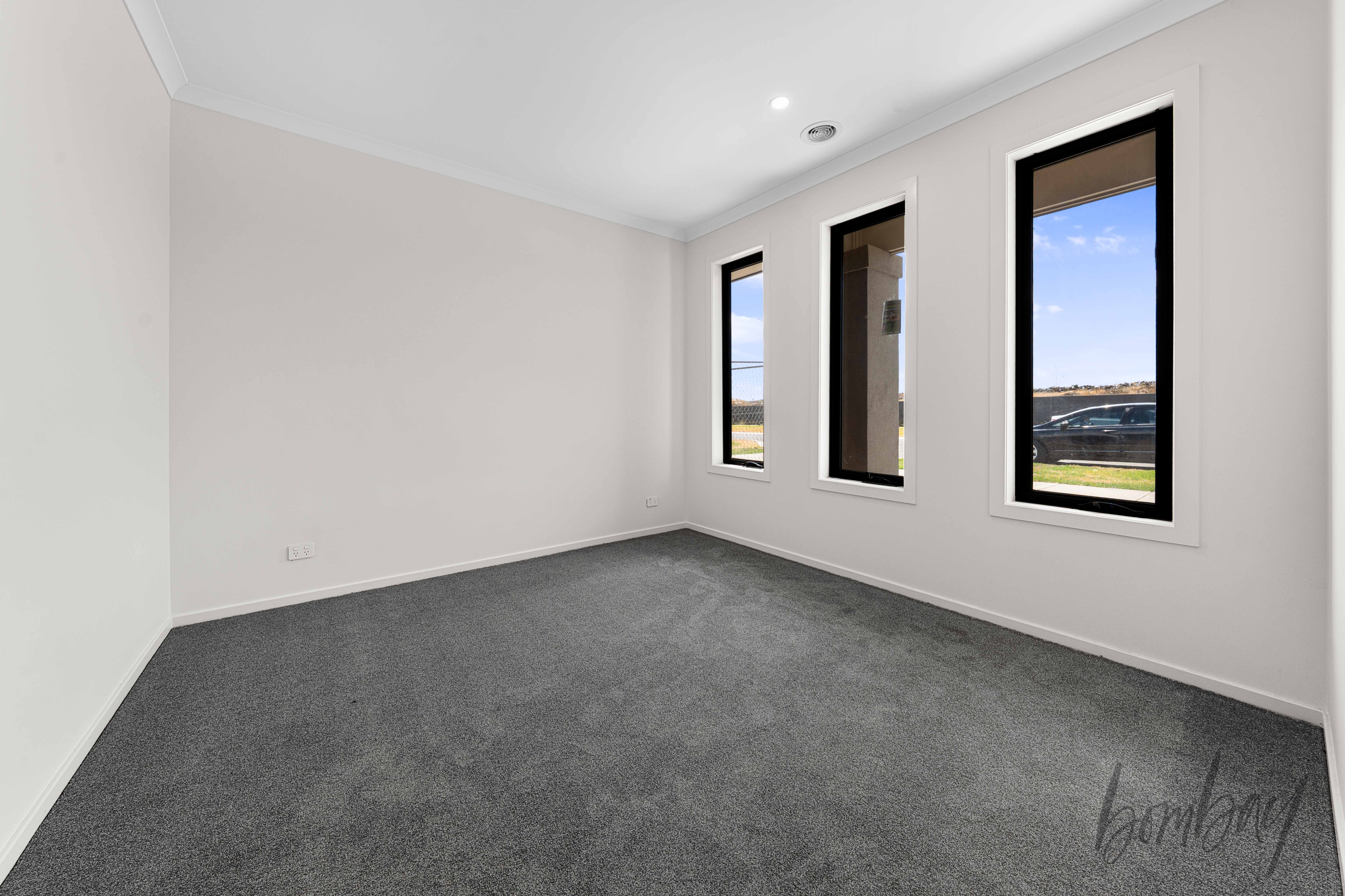 28 Lumin Boulevard, Kalkallo, VIC 3064 - Image 7