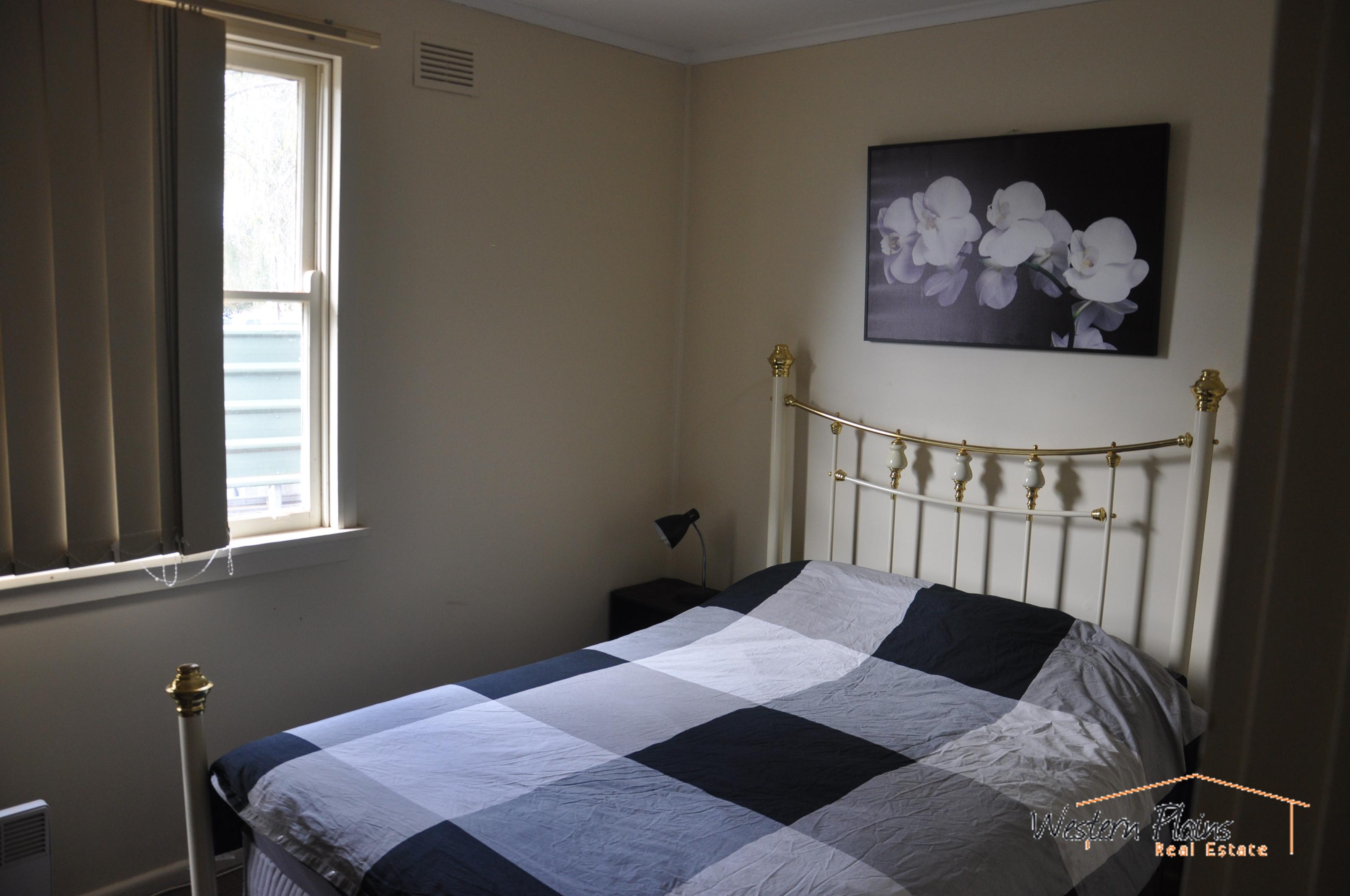 20 Prince Street, Cobar, NSW 2835 - Image 9