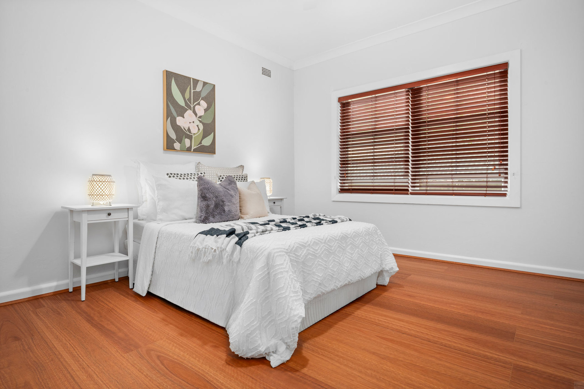 104 Ray Road, Epping, NSW 2121 - Image 8