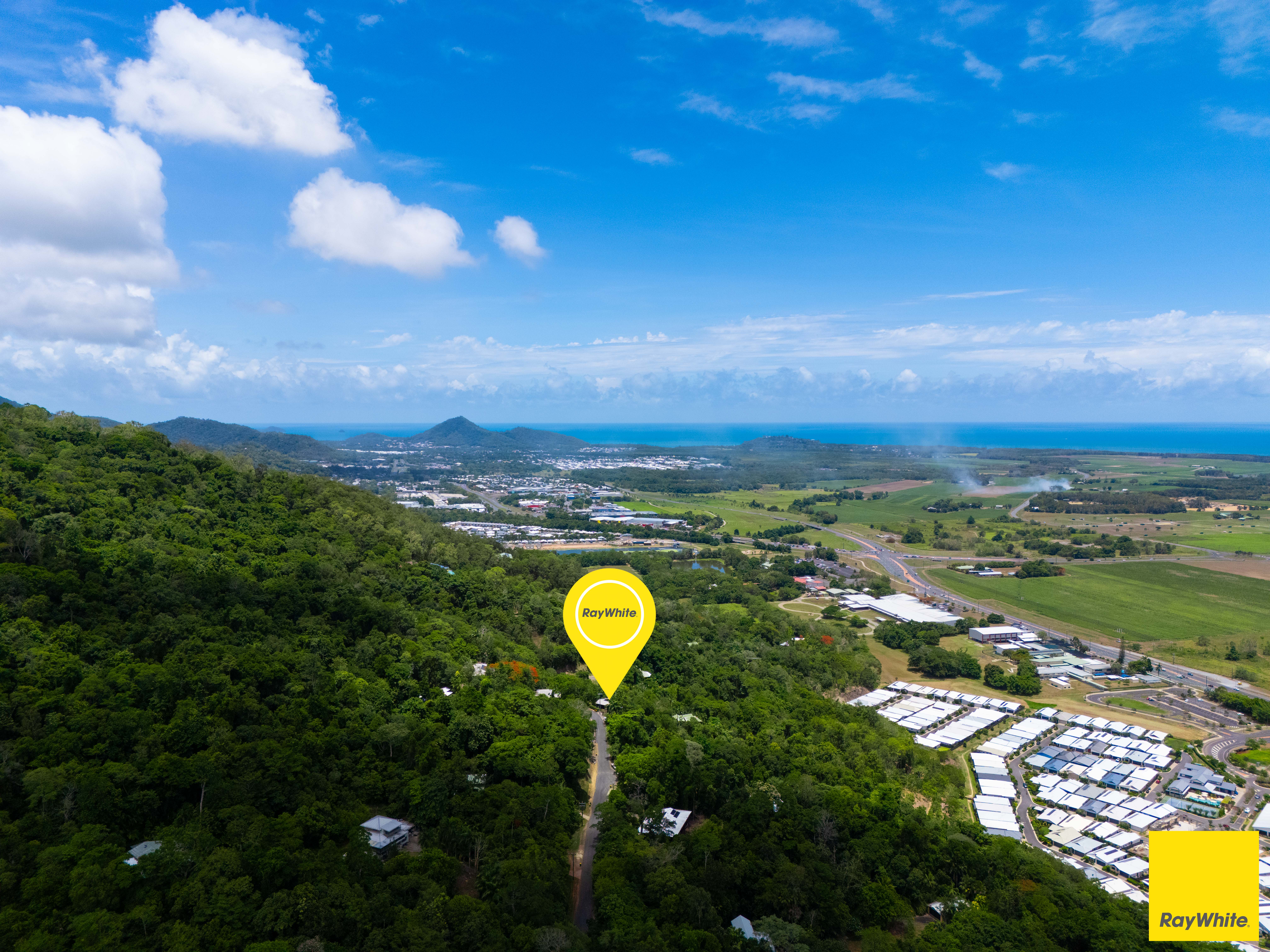 74-76 FIG TREE DRIVE, Caravonica QLD 4878 - Image 4