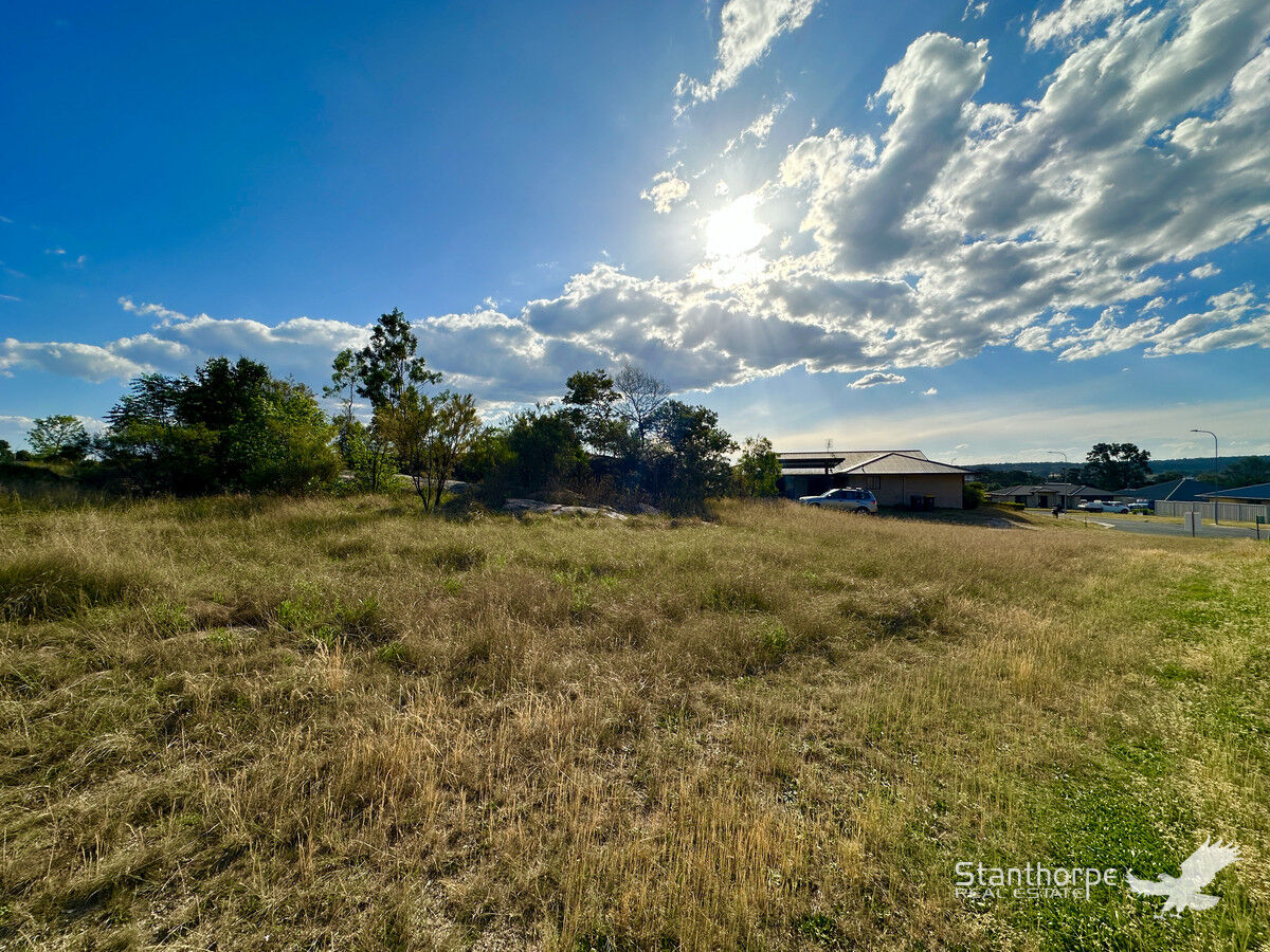 6 Dylan Court, Stanthorpe, Qld, 4380 - Image 4