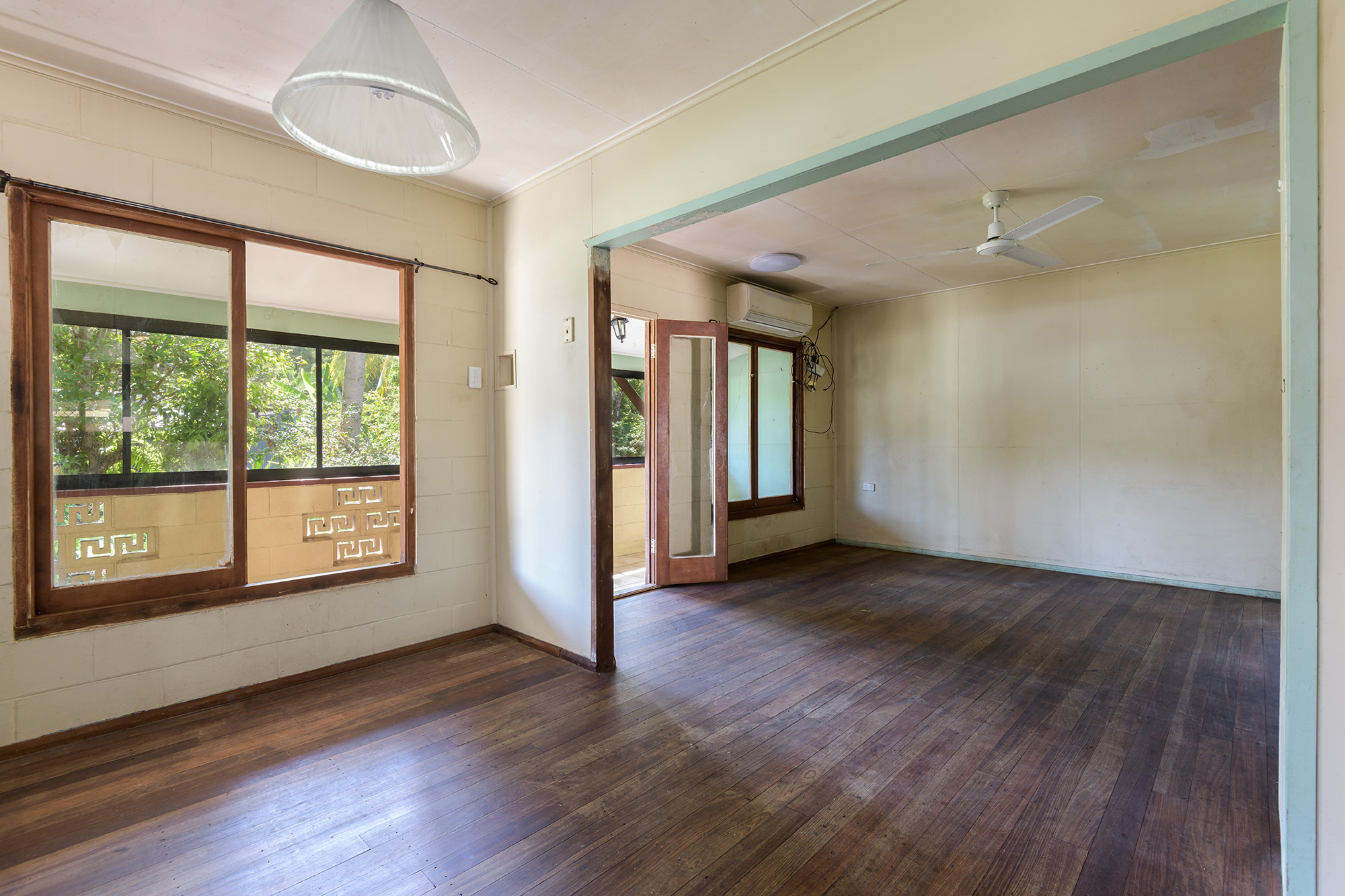 3-bedroom house at 7 Poinciana Street, Cooya Beach, QLD 4873, Douglas, Queensland