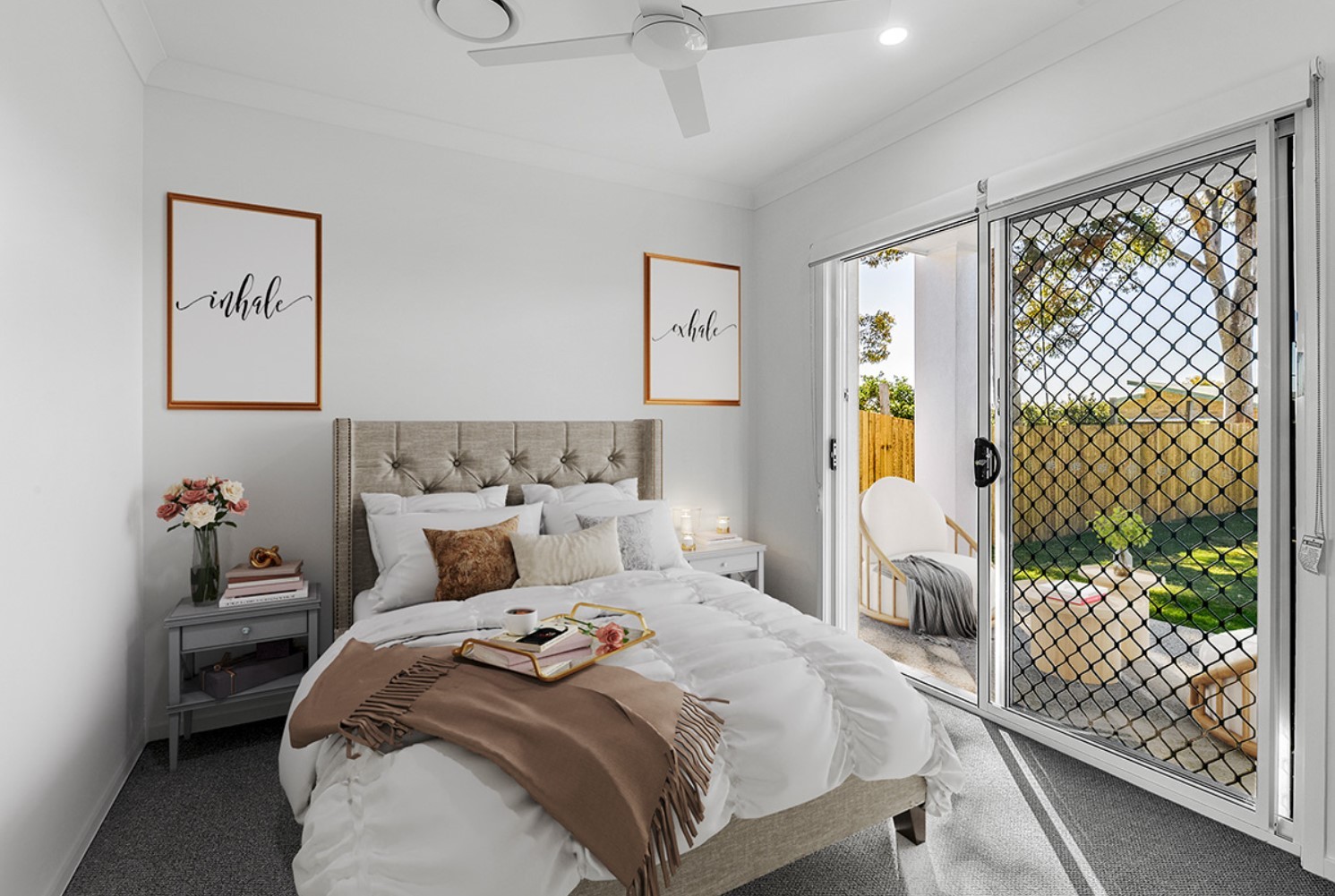 Lot 86 Elevate Estate, Ormeau Hills, Qld, 4208 - Image 3
