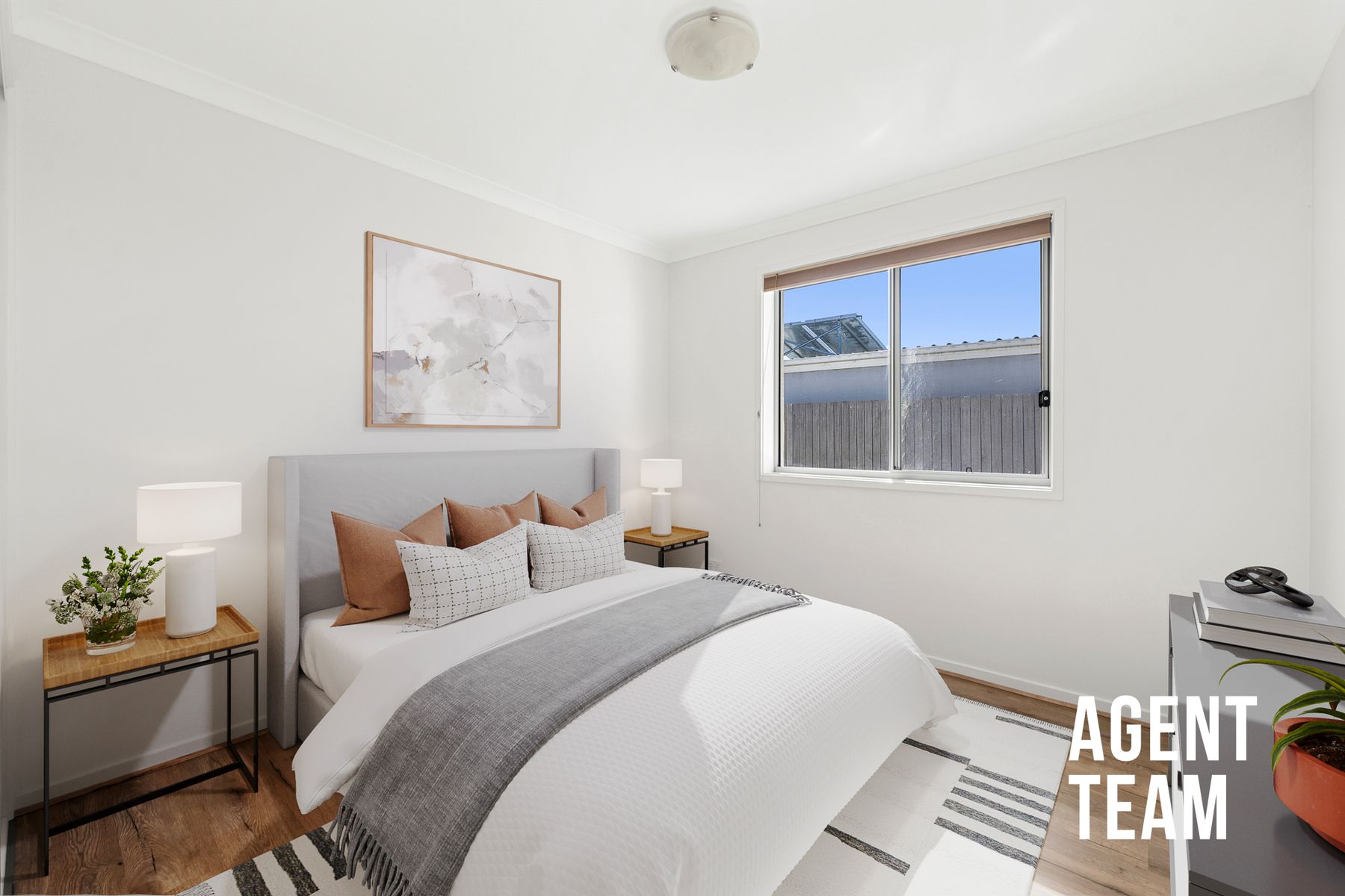 95 Wunderly Circuit, Macgregor, ACT 2615 - Image 9