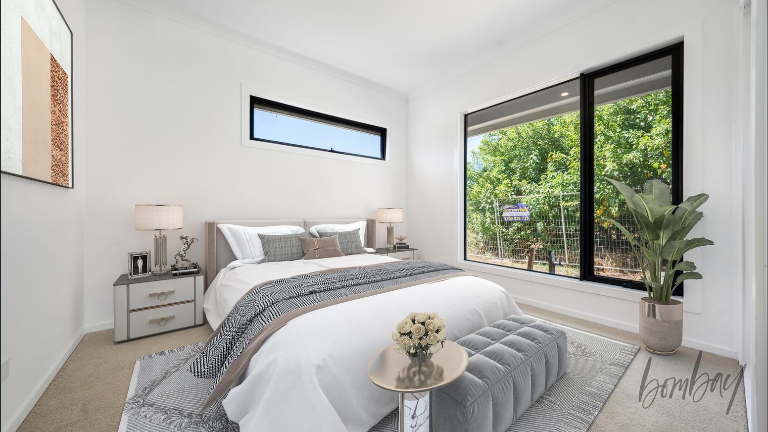 1-7/50 Plush Circuit, Epping, Vic, 3076 - Image 5