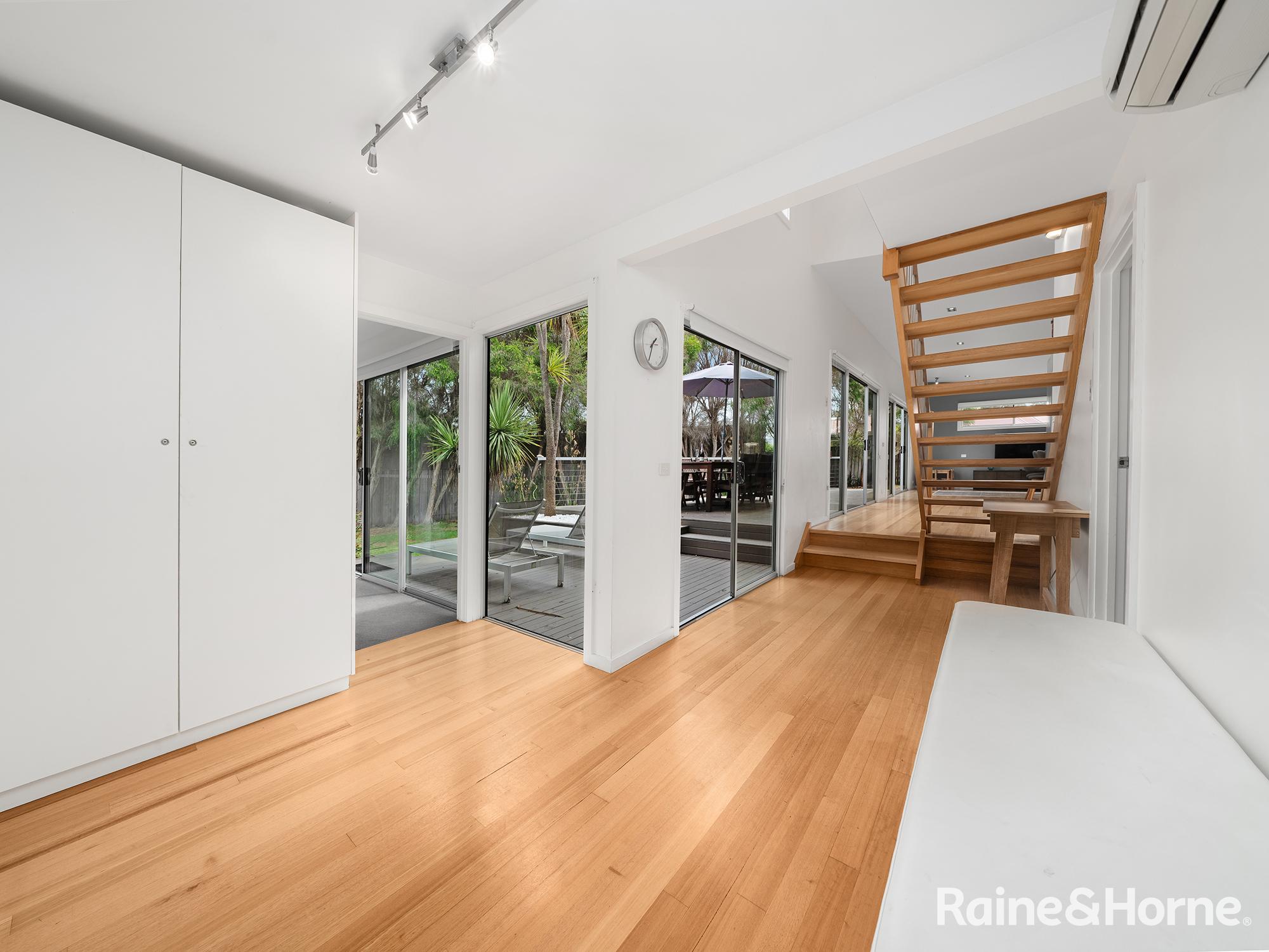 23 French Street, Orford, TAS 7190 - Image 10