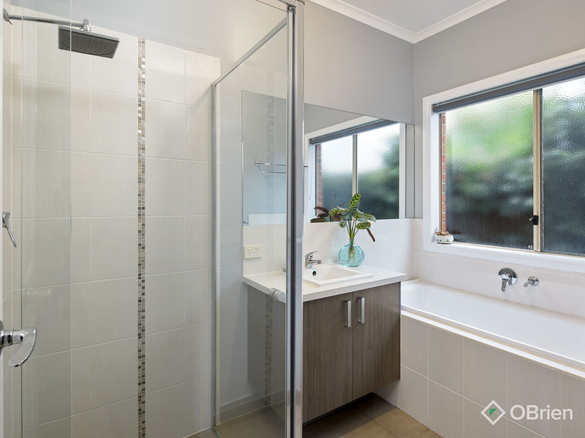 4-bedroom house at 1 Berenger Avenue, Trafalgar, VIC 3824, Baw Baw, Victoria