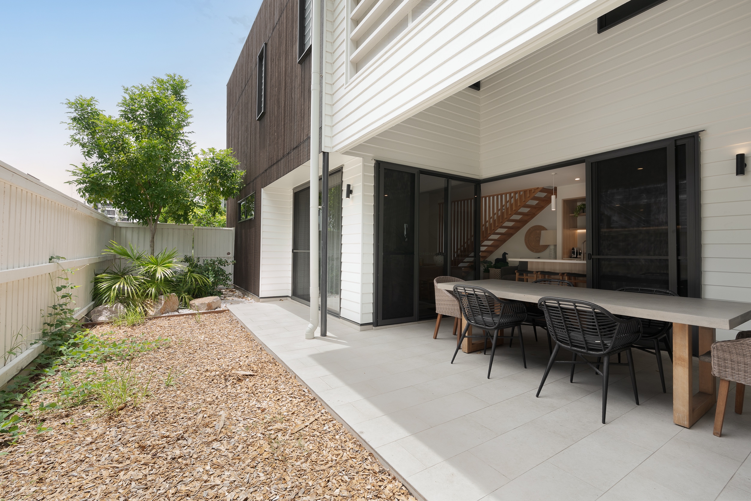 3-bedroom house at 33 Salty Street, Bokarina, QLD 4575, Sunshine Coast, Queensland