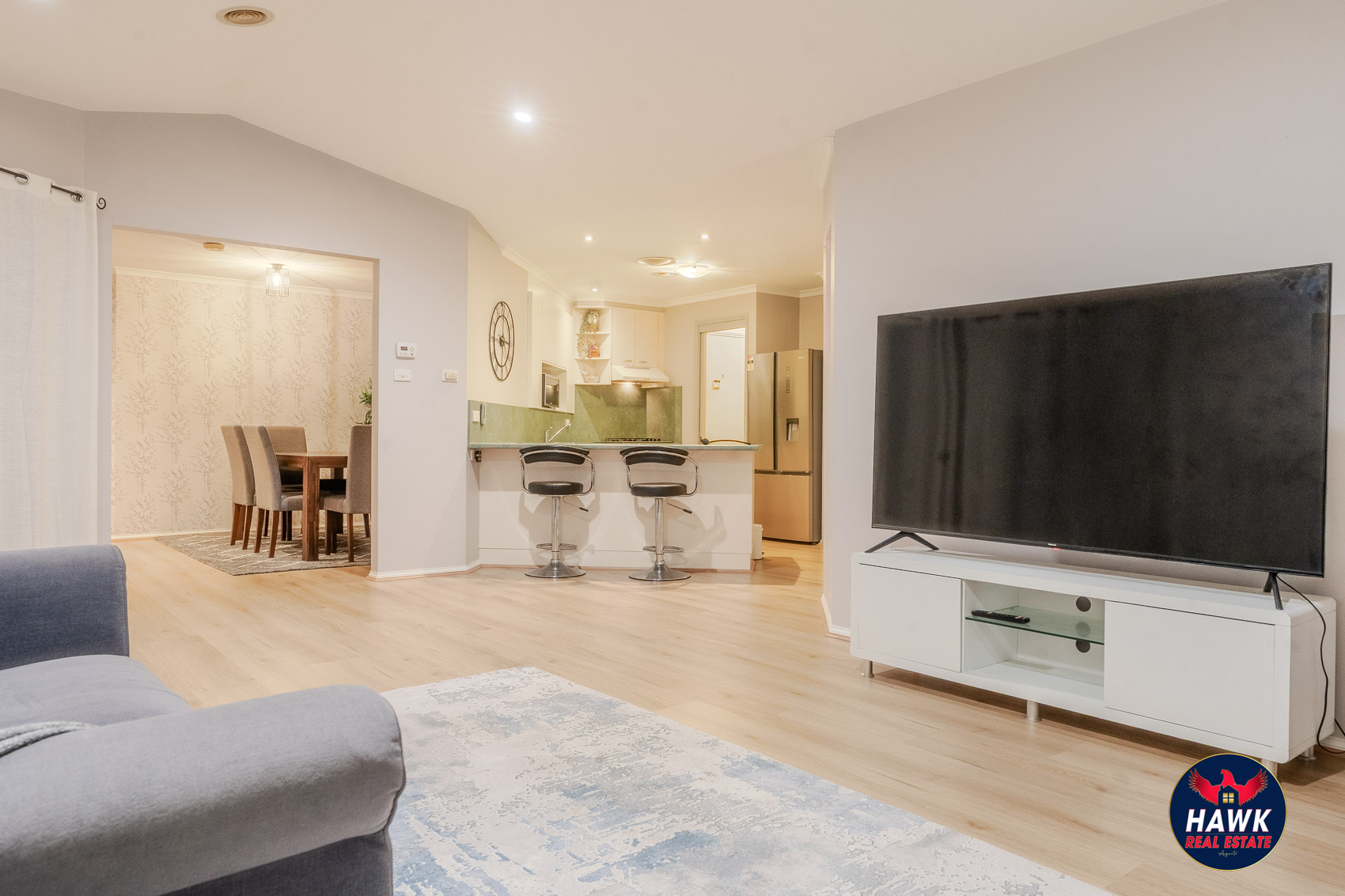 7 TRAINE COURT, Amaroo ACT 2914 - Image 6