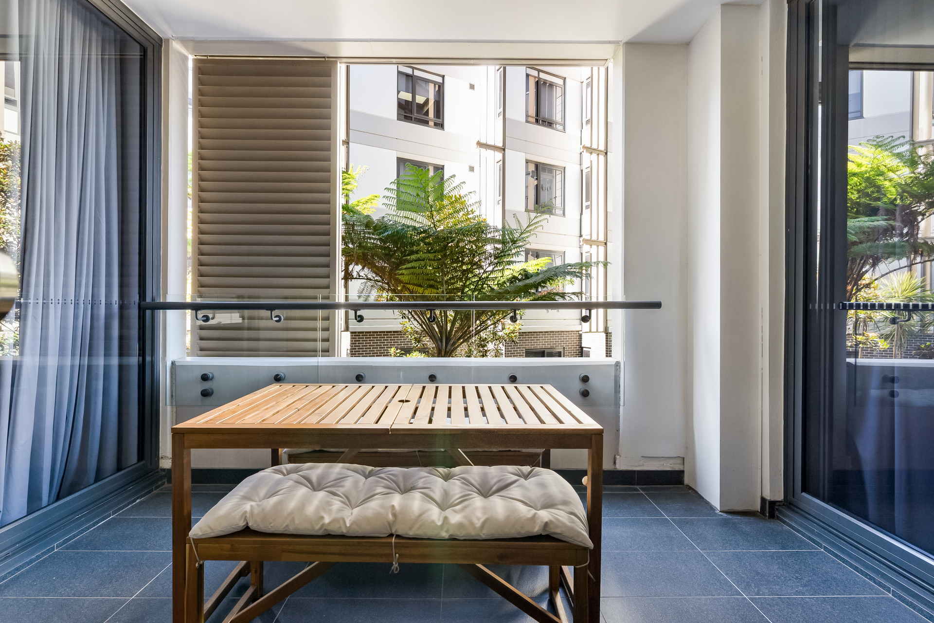 115 20 HUDSON STREET, LEWISHAM NSW 2049 - Image 3
