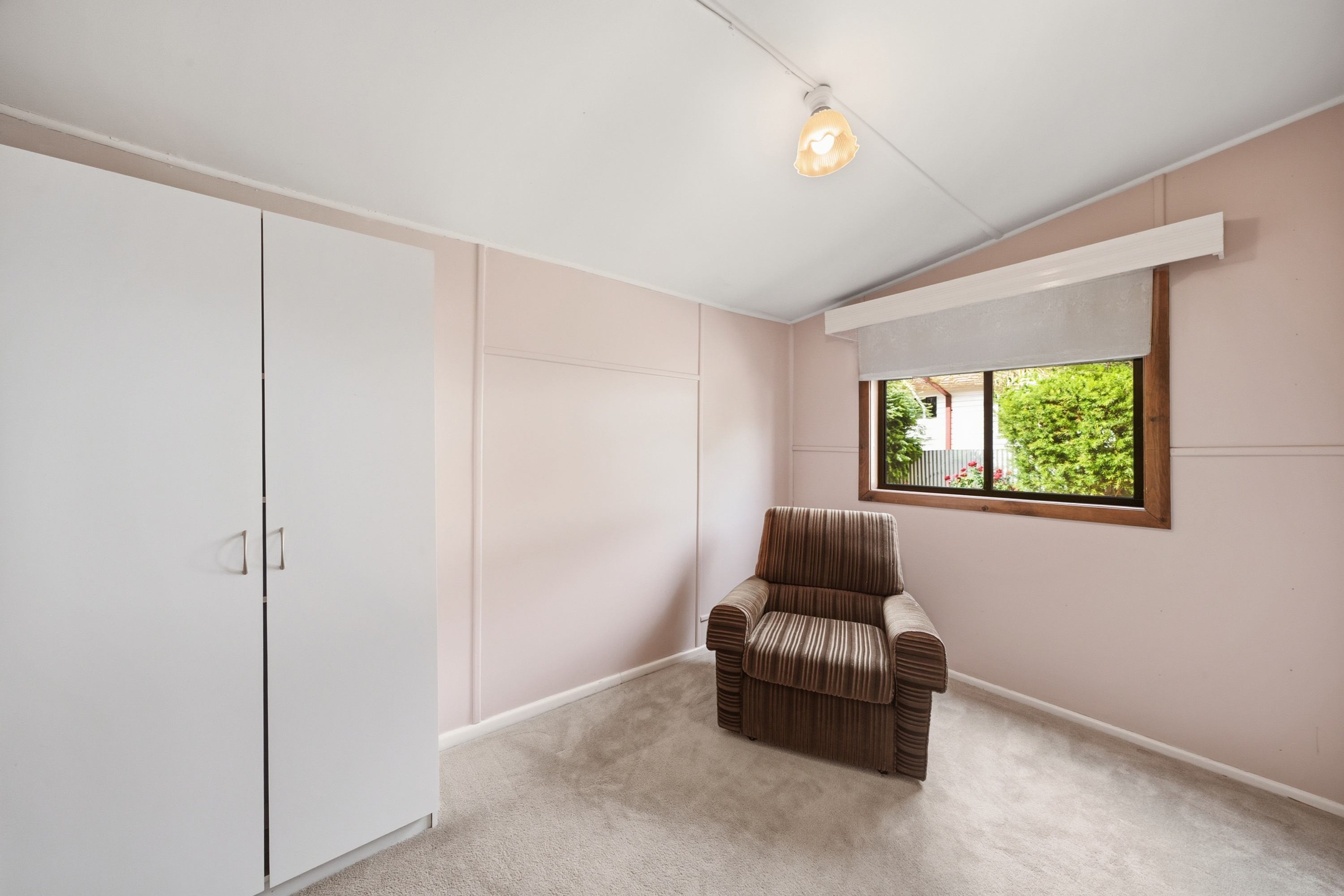 3-bedroom house at 45 NEILL STREET, Rushworth VIC 3612, Campaspe, Victoria