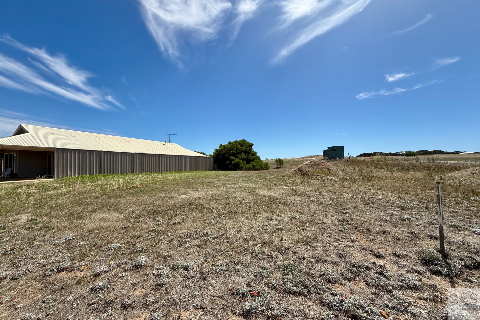 9 Sebastian Boulevard, Kingscote, Sa, 5223 - Image 6