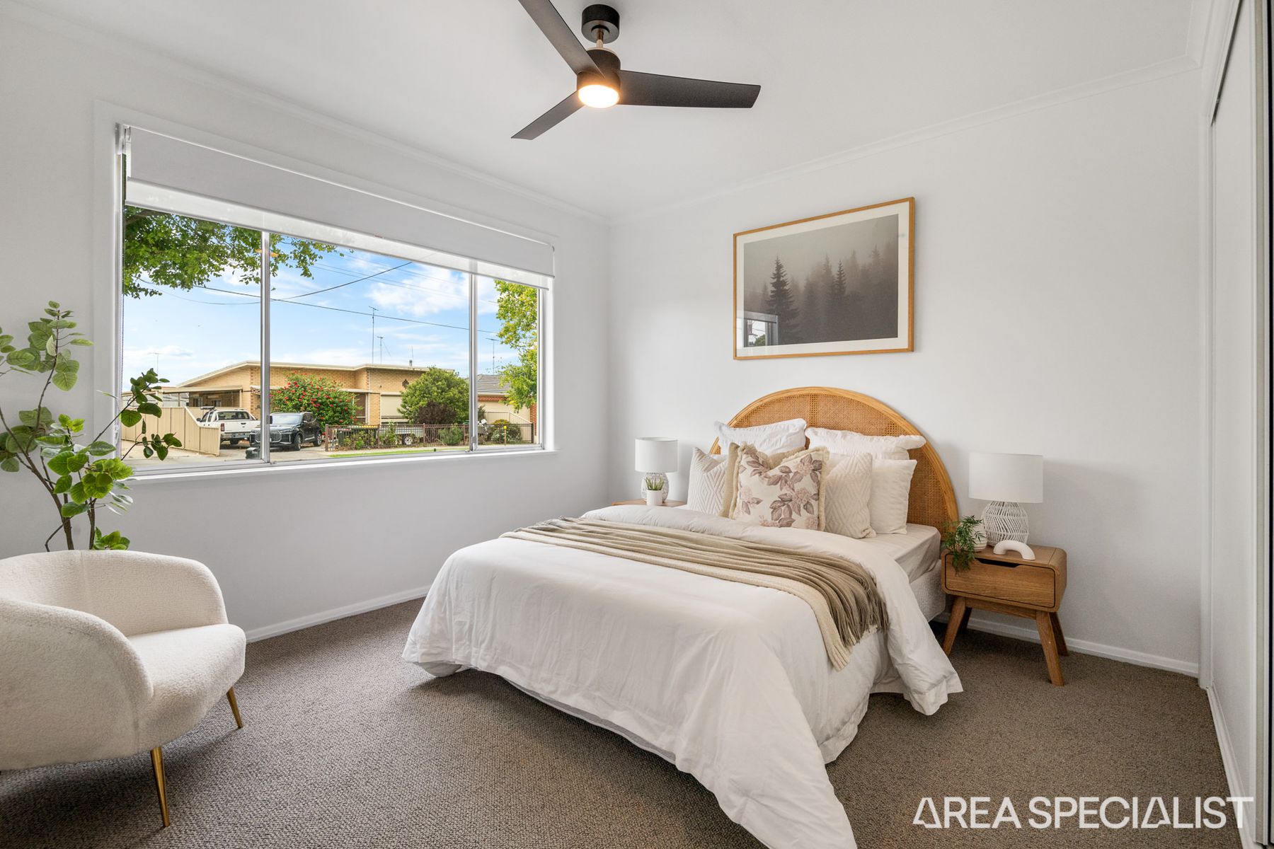 14 Darebin Street, Norlane, VIC 3214 - Image 8