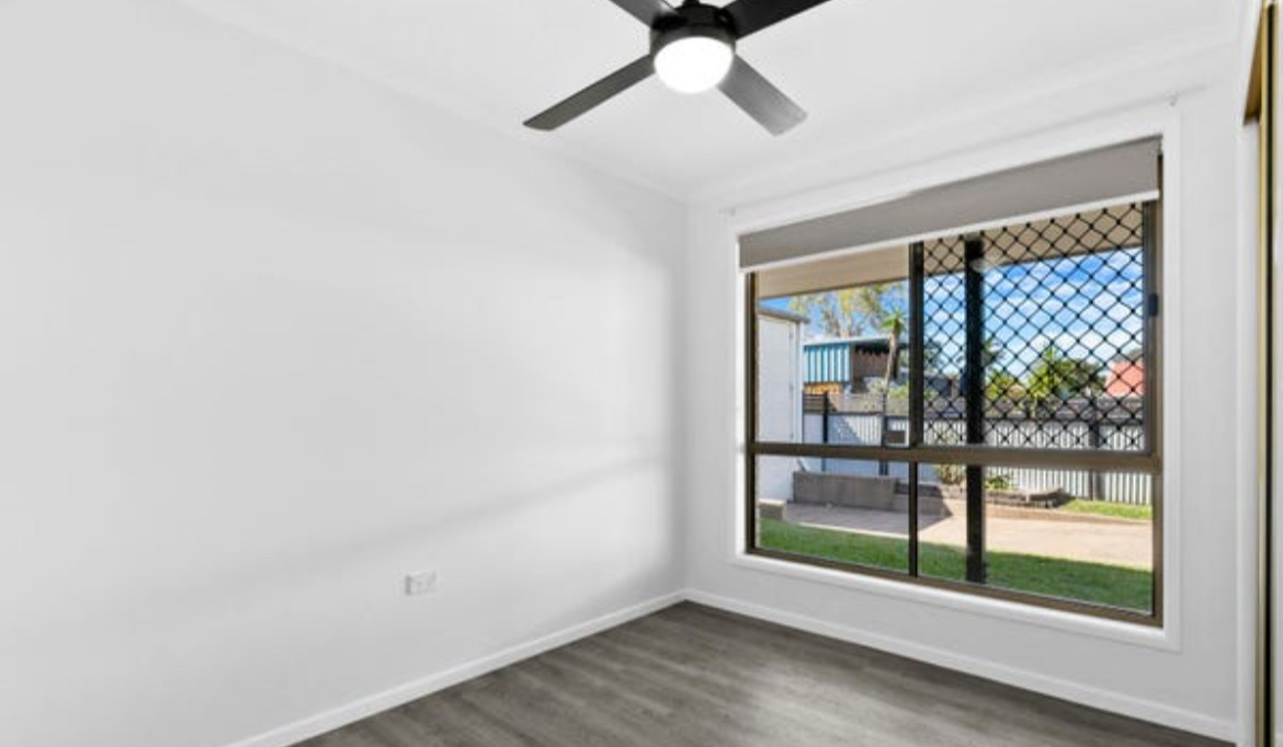 35 LIMPUS STREET, Urangan QLD 4655 - Image 6