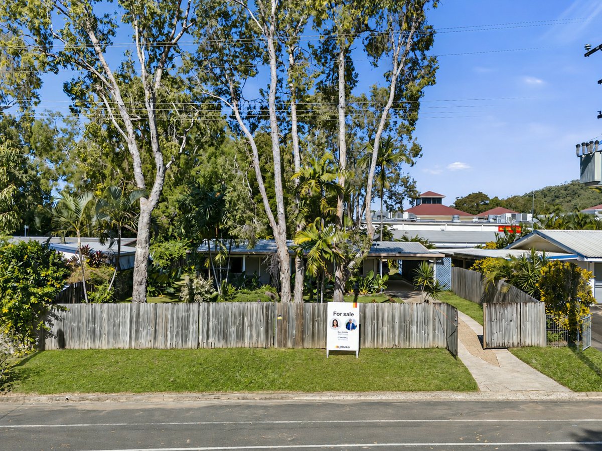 51 ENDEAVOUR ROAD, Clifton Beach QLD 4879 - Image 8
