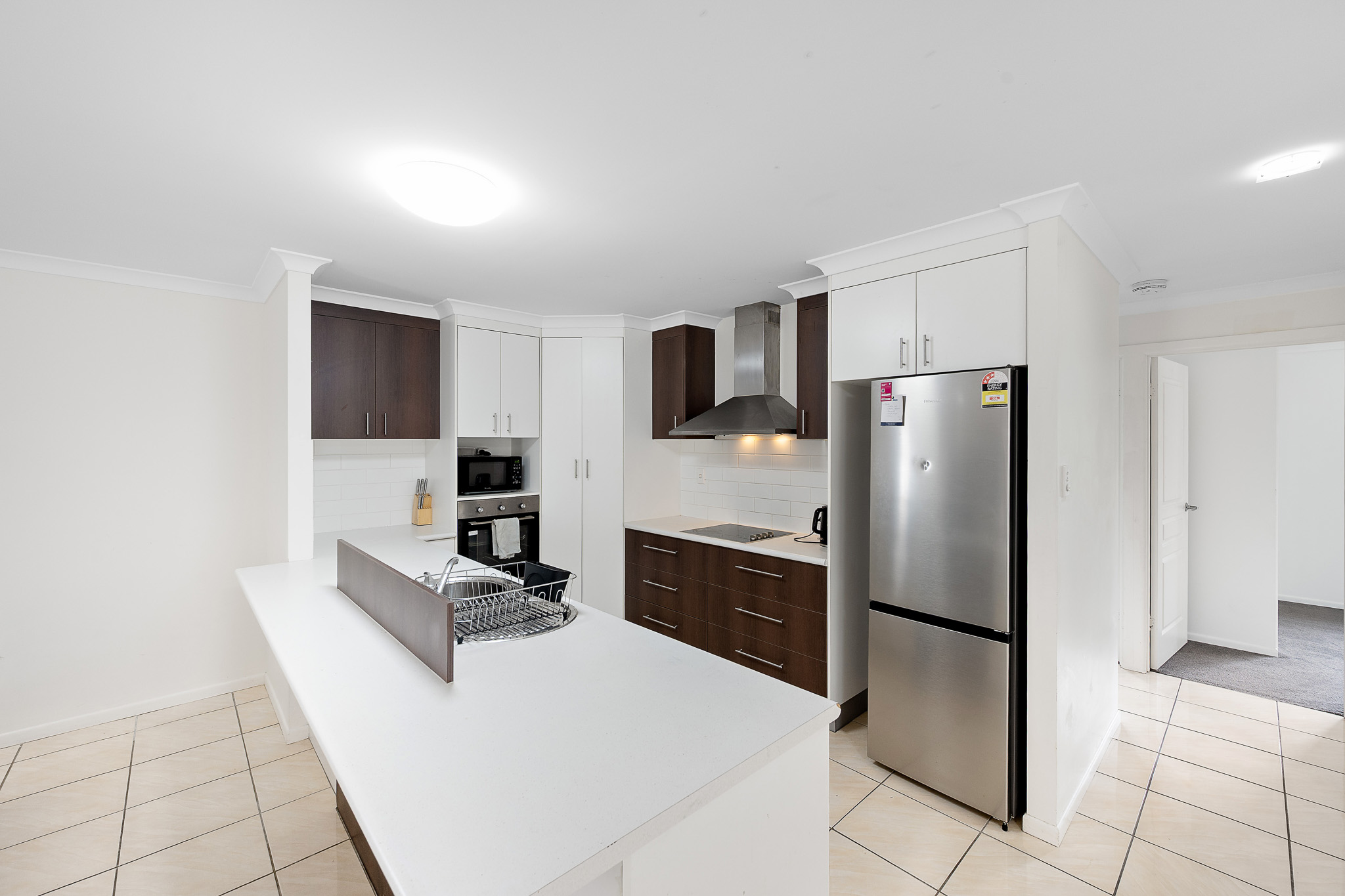 5 DOLPHIN TERRACE, South Gladstone QLD 4680 - Image 3