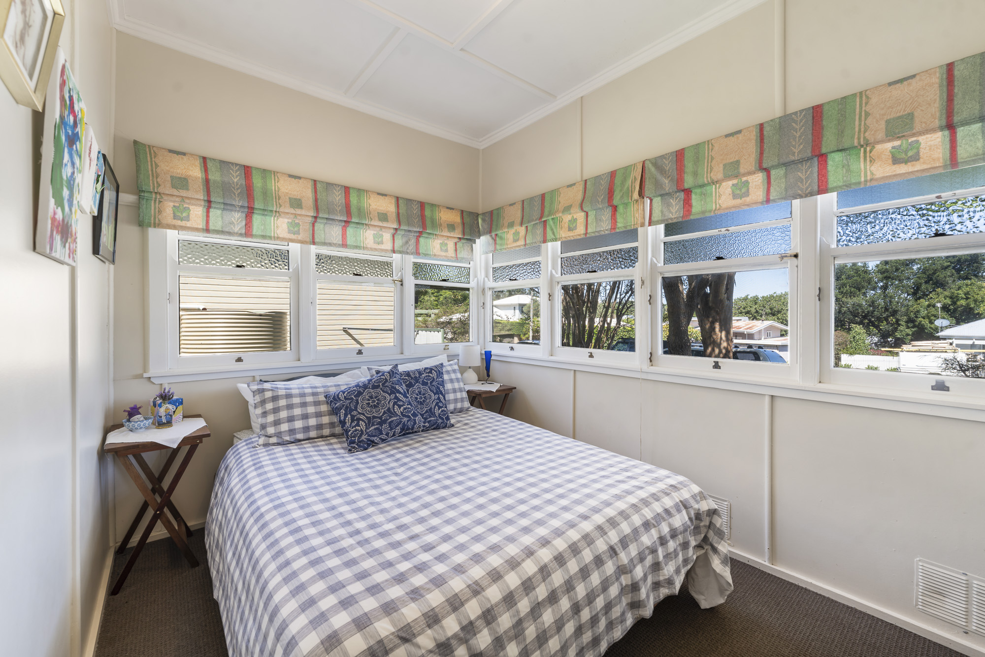 25 GEOFFREY STREET, Mount Lofty QLD 4350 - Image 9