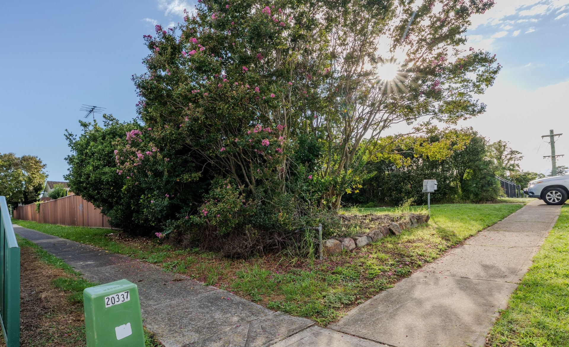 155 ST JOHNS ROAD, Bradbury NSW 2560 - Image 2
