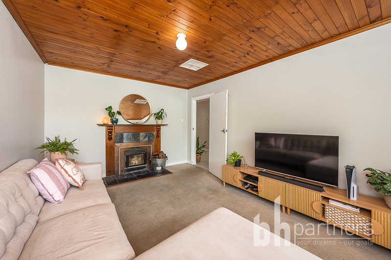 4-bedroom house at 3 Wellington Street, Gumeracha, SA 5233, Adelaide Hills, South Australia