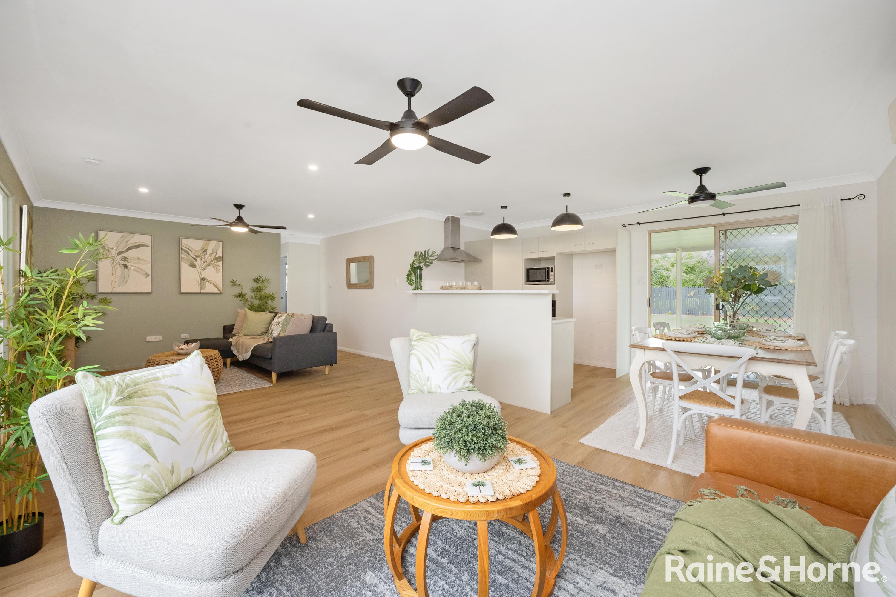 28 Elton Drive, Kelso, QLD 4815 - Image 2
