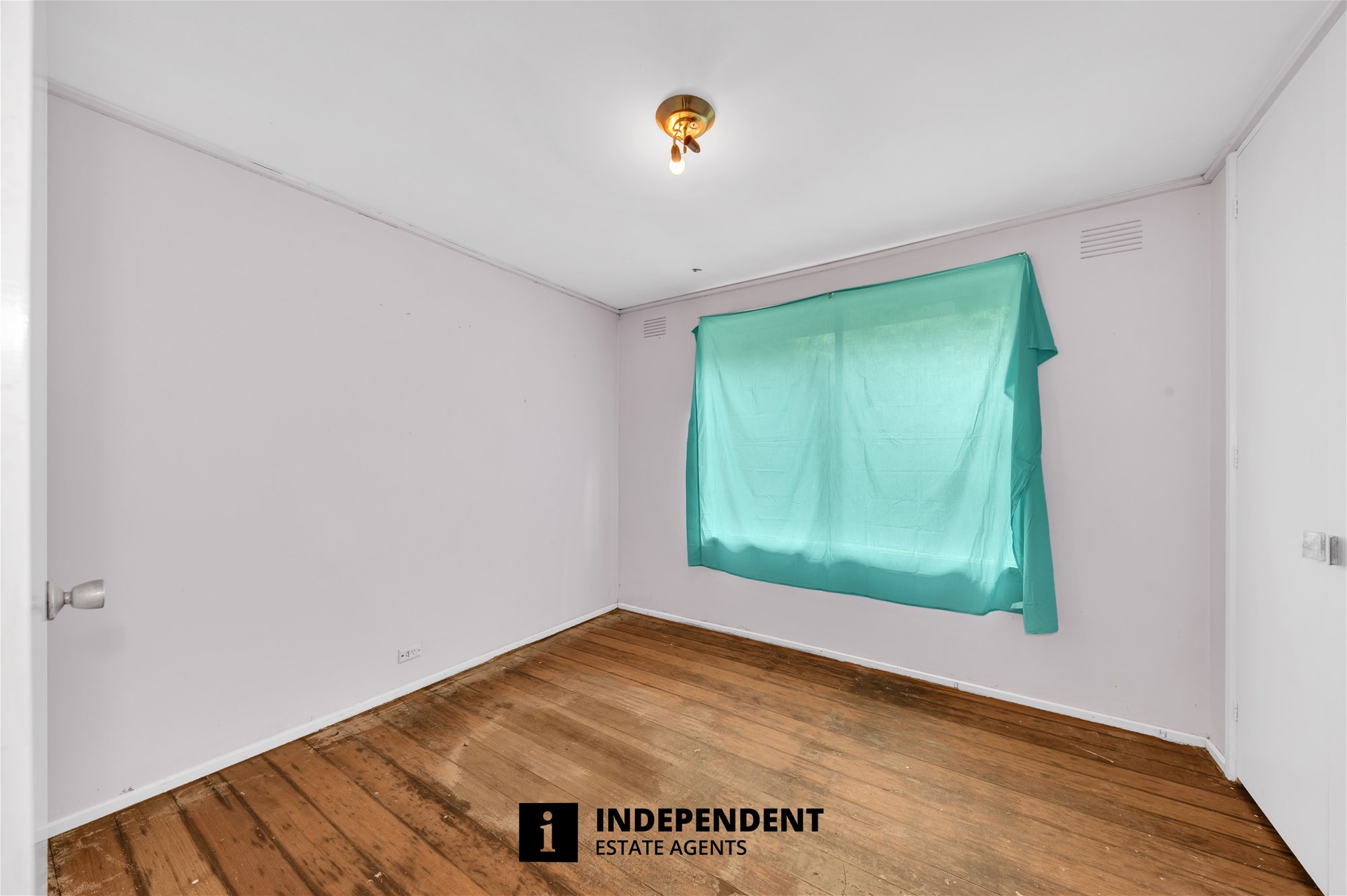 4-bedroom house at 27 Sunrise Drive, Mulgrave, VIC 3170, Monash, Victoria