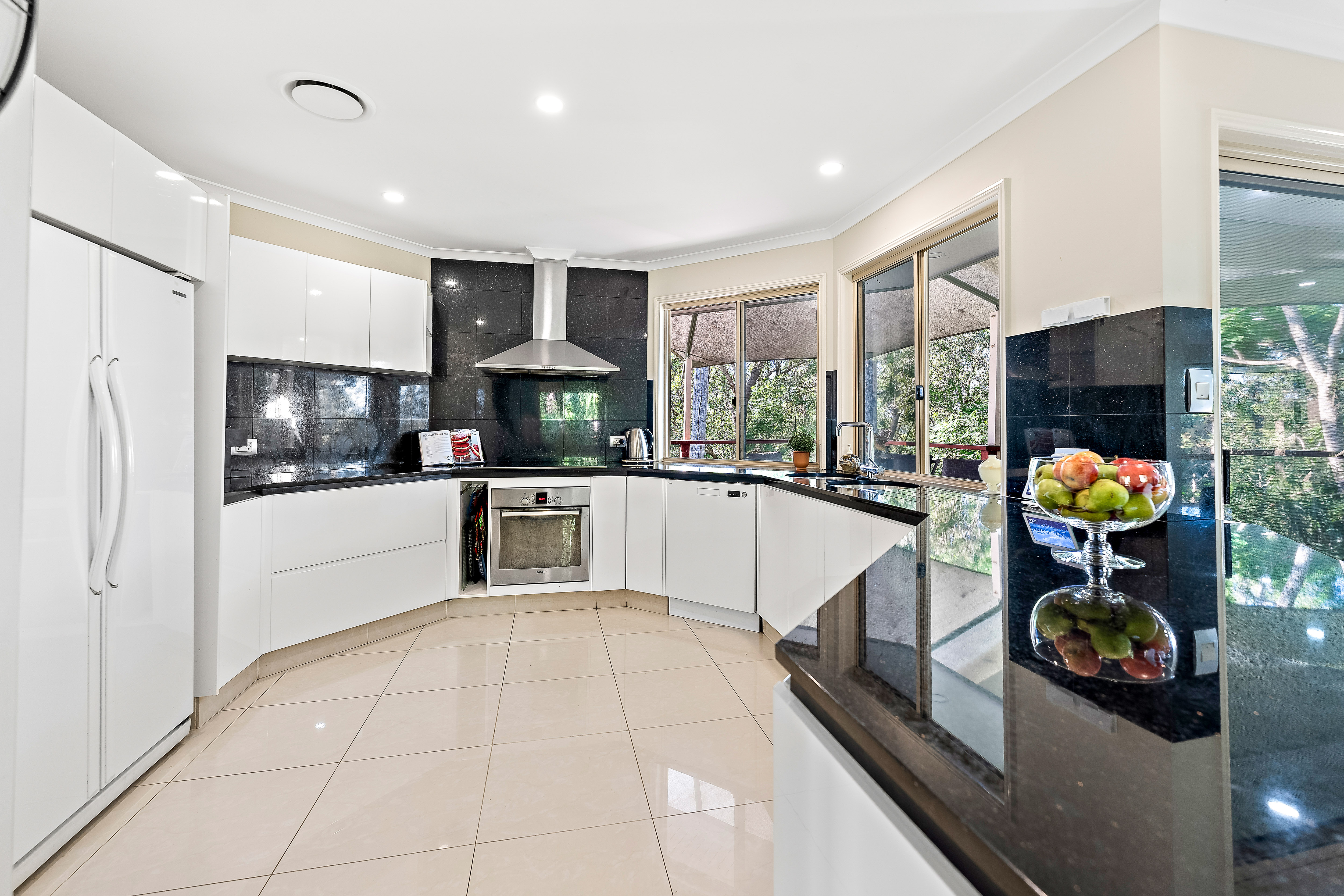 4-bedroom house at 8/103 Anakie Drive, Cornubia, QLD 4130, Logan, Queensland