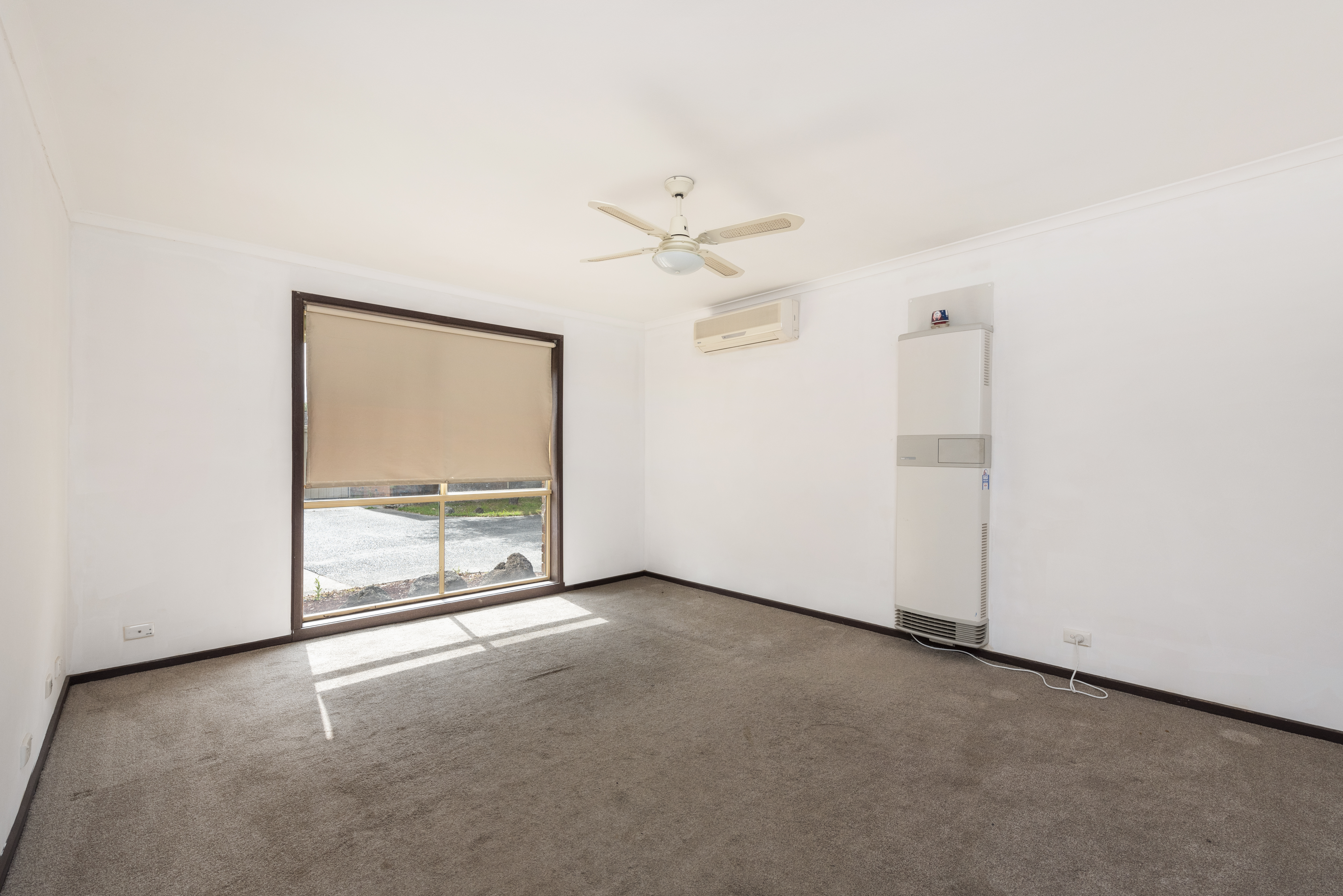 2-bedroom unit at 12/24-28 Glen Park Road, Bayswater North, VIC 3153, Maroondah, Victoria