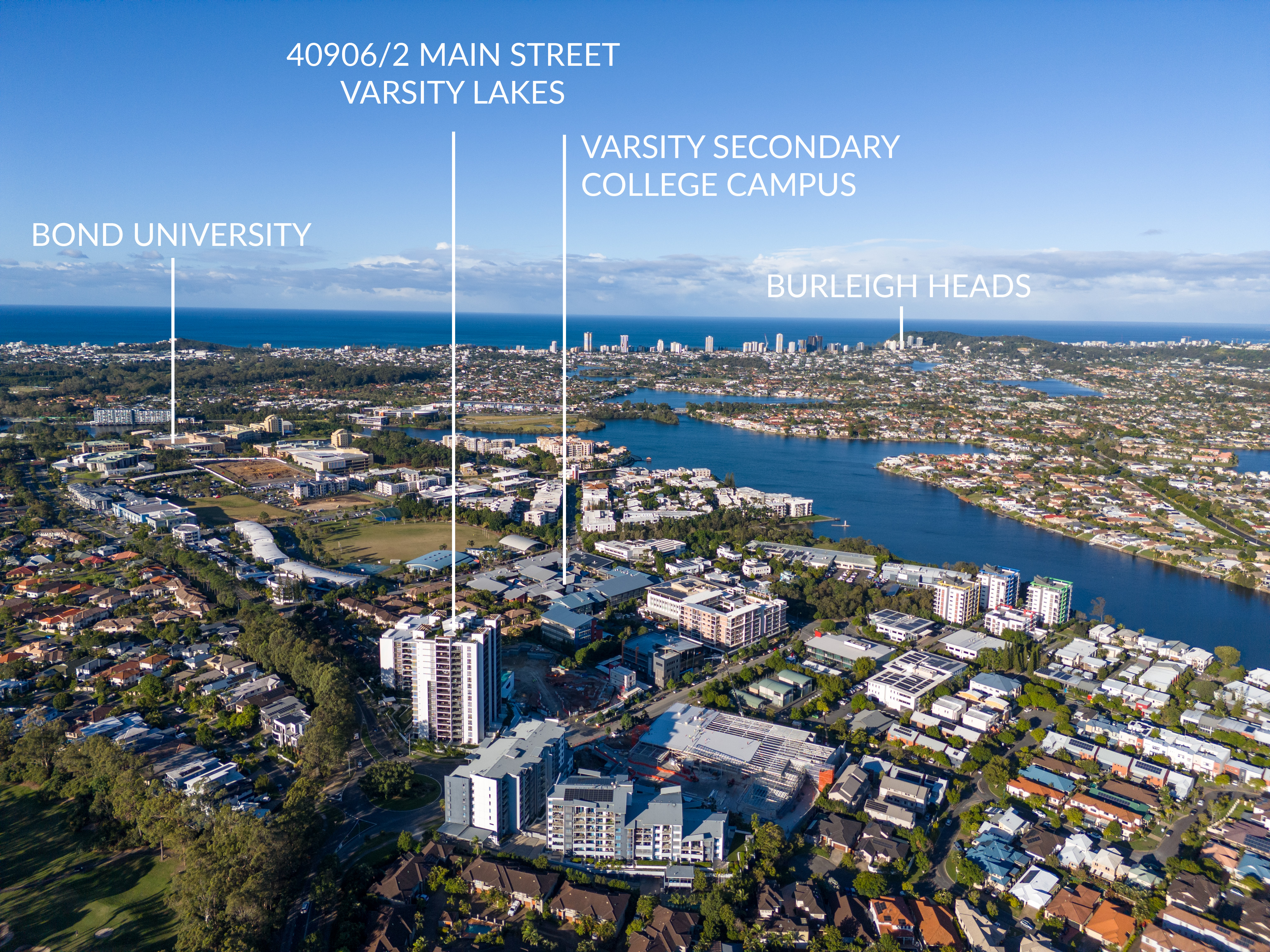 40906/2 Main Street, Varsity Lakes, Qld, 4227 - Image 5